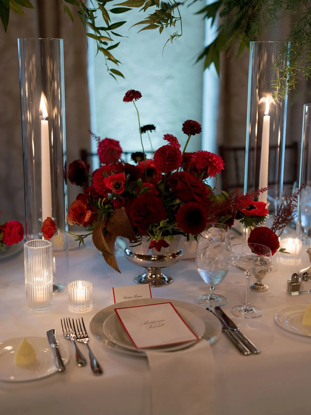 Crimson Chic at Congressional Country ClubandFarrell-3412.jpg