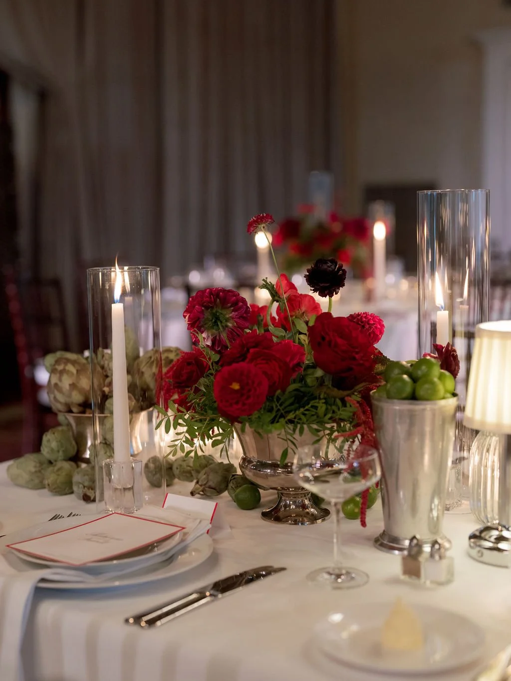 Crimson Chic at Congressional Country ClubandFarrell-3418.jpg