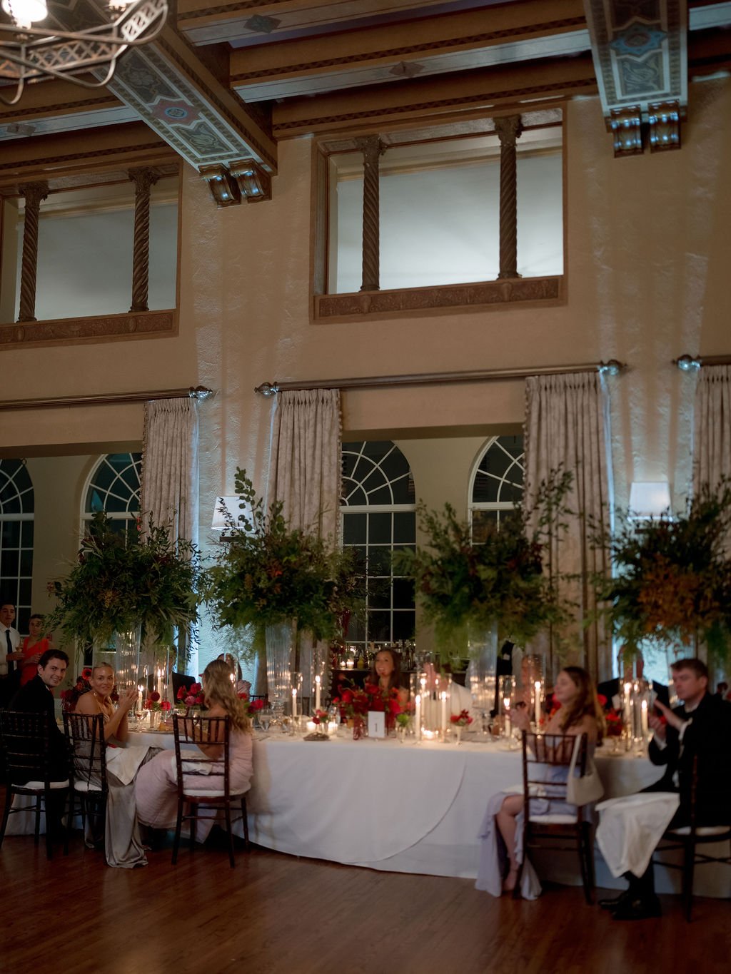 Crimson Chic at Congressional Country ClubandFarrell-07277.jpg