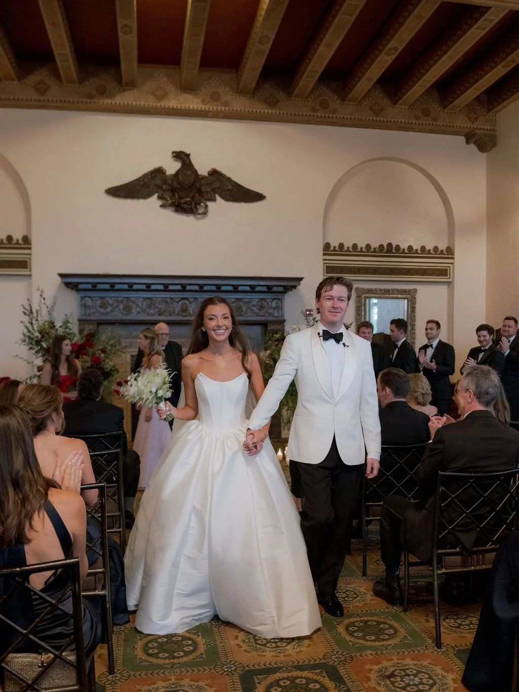 Crimson Chic at Congressional Country Club.jpg