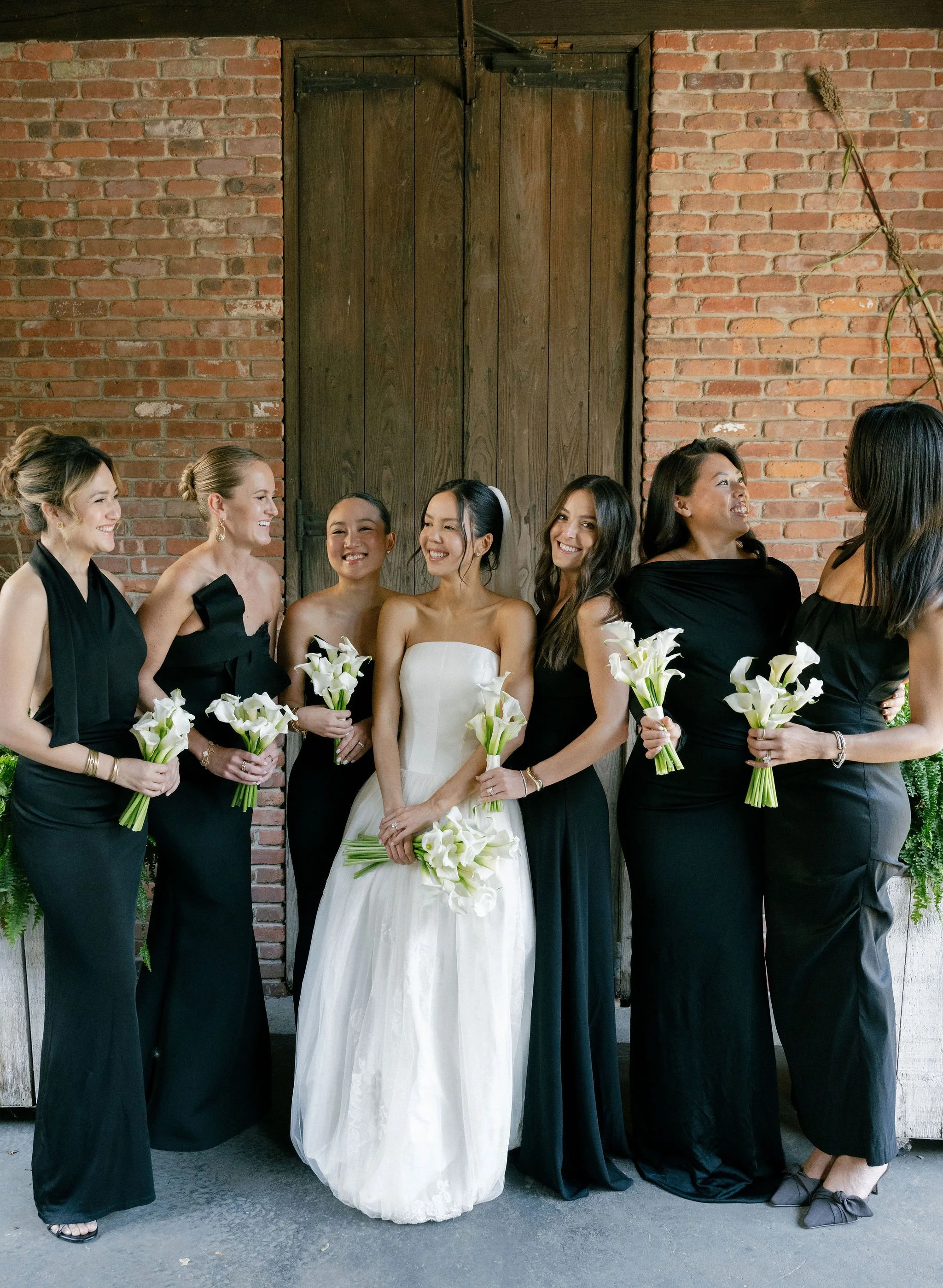 Sculptural Hydreangeas at Blue Hill4.JPG