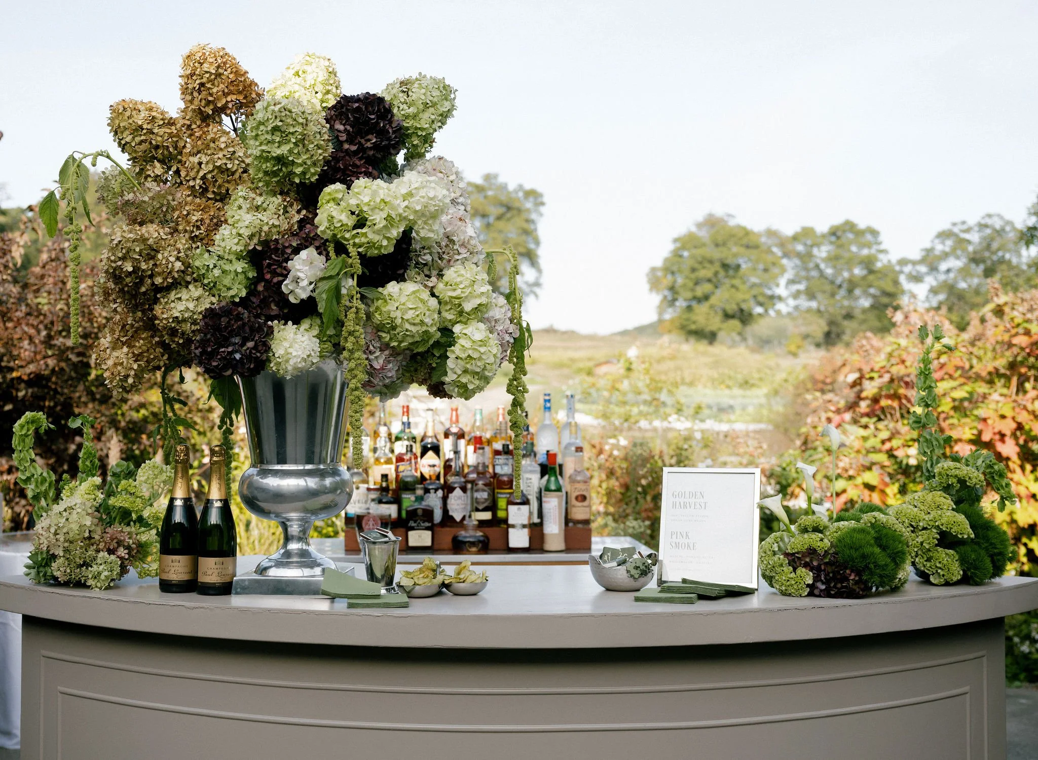 Sculptural Hydreangeas at Blue Hill15.JPG