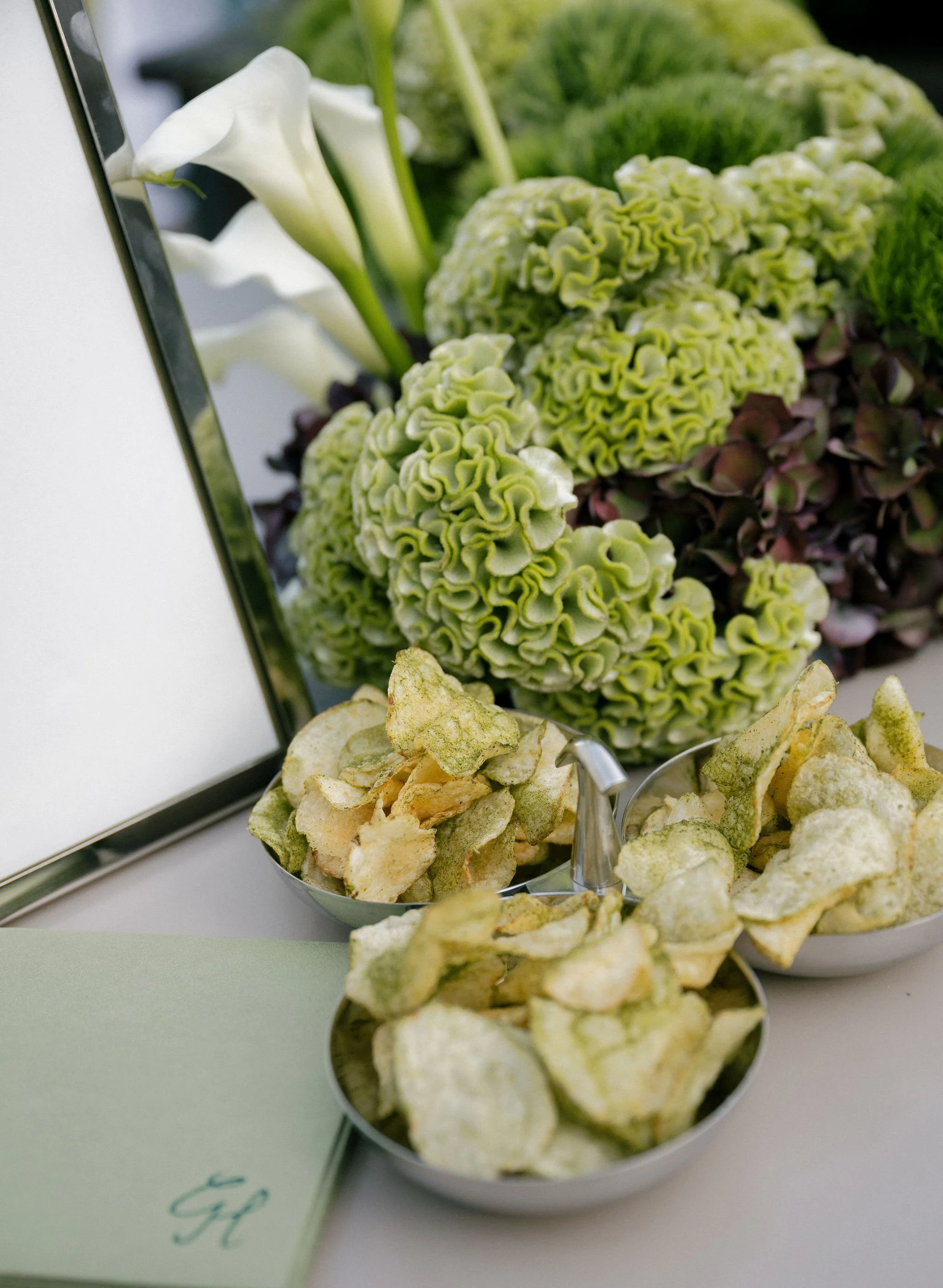 Sculptural Hydreangeas at Blue Hill16.JPG