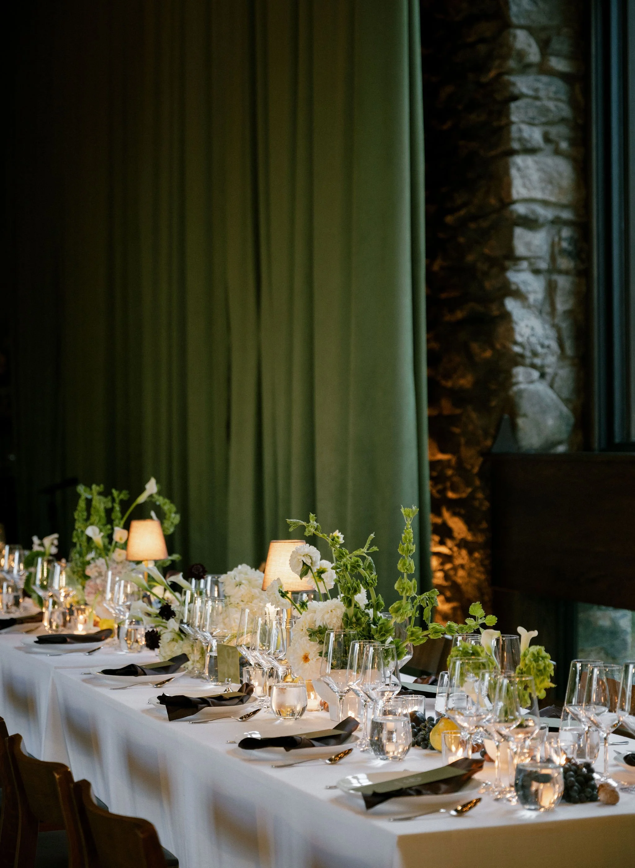 Sculptural Hydreangeas at Blue Hill19.JPG