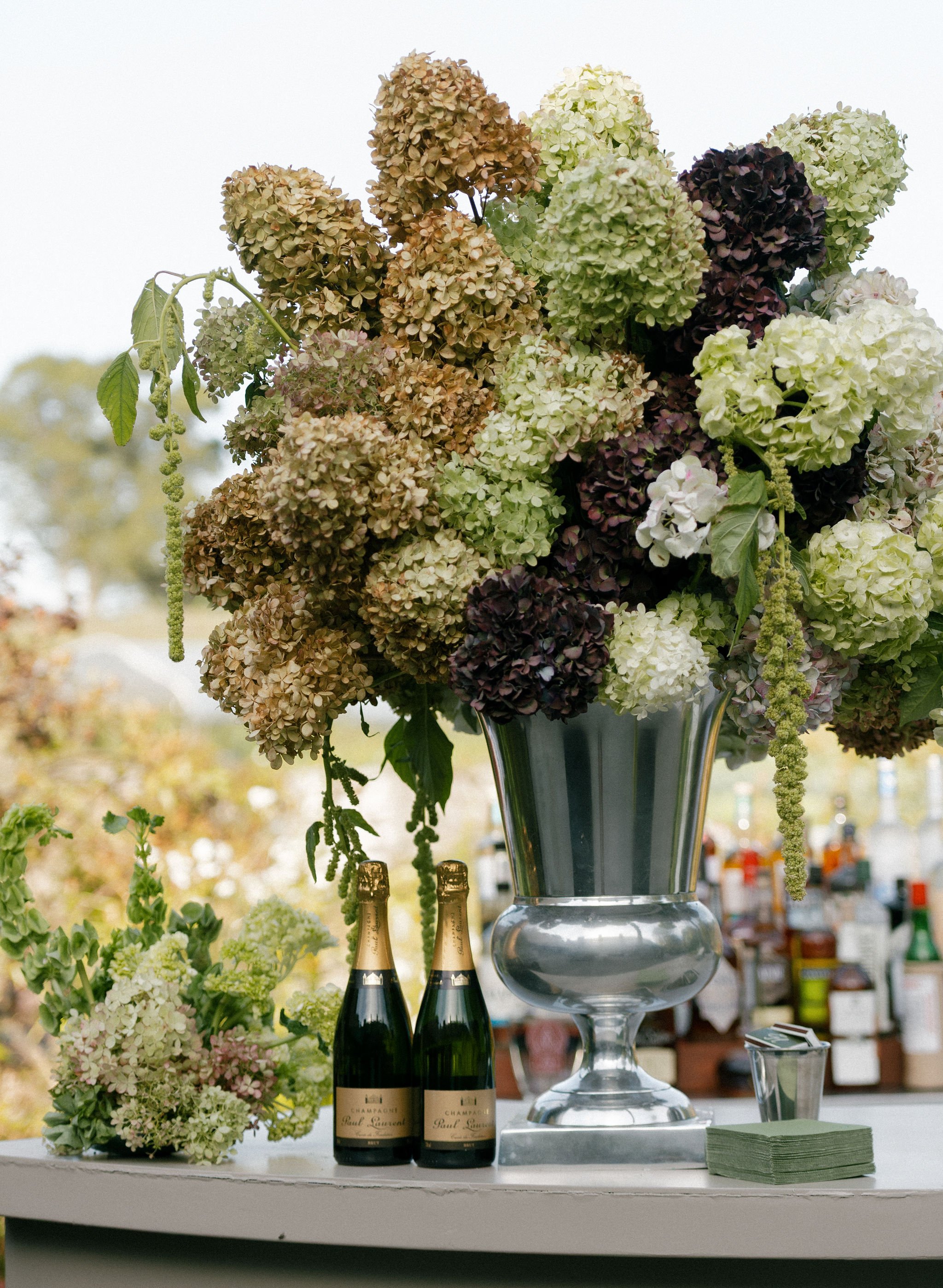 Sculptural Hydreangeas at Blue Hill18.JPG