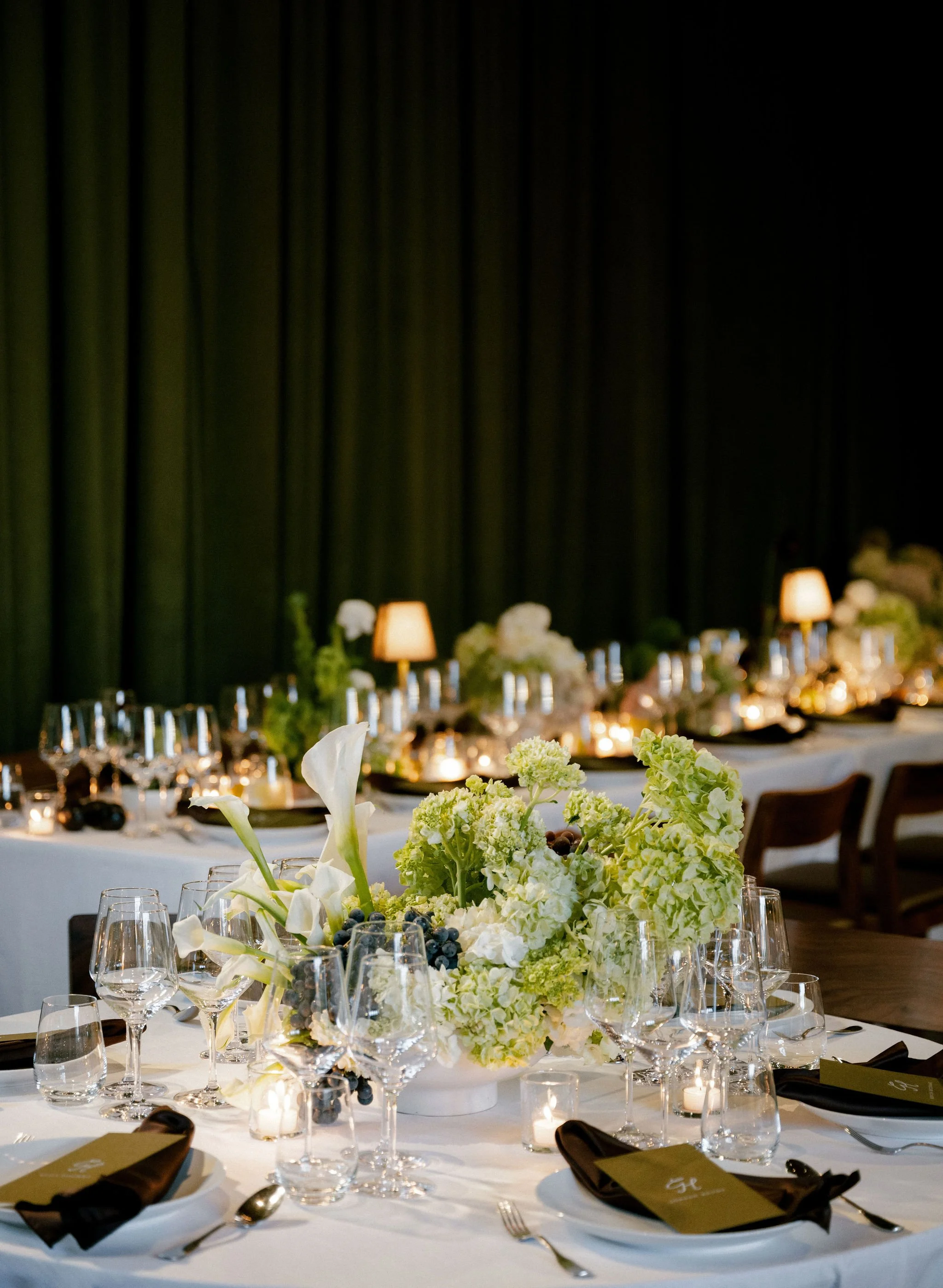 Sculptural Hydreangeas at Blue Hill21.JPG