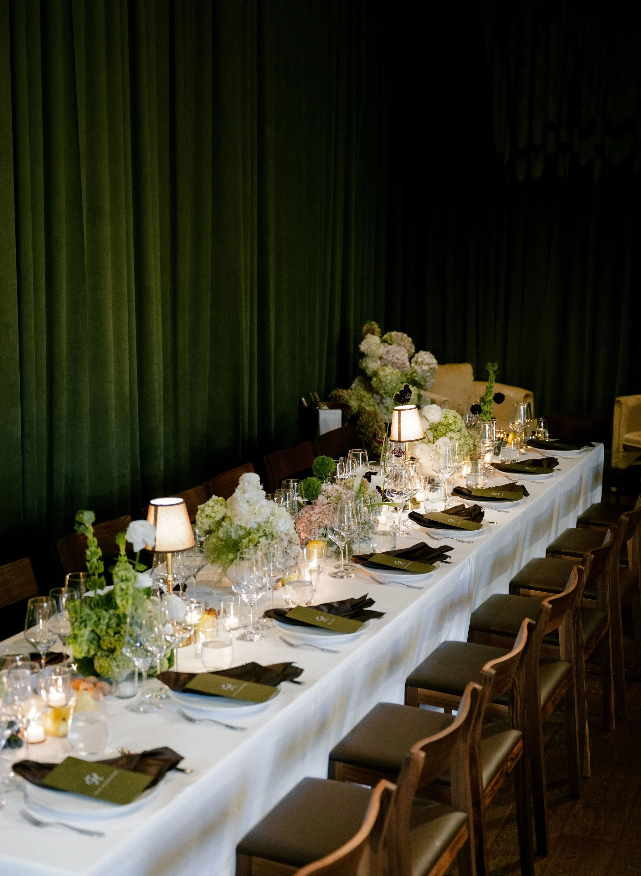 Sculptural Hydreangeas at Blue Hill22.JPG