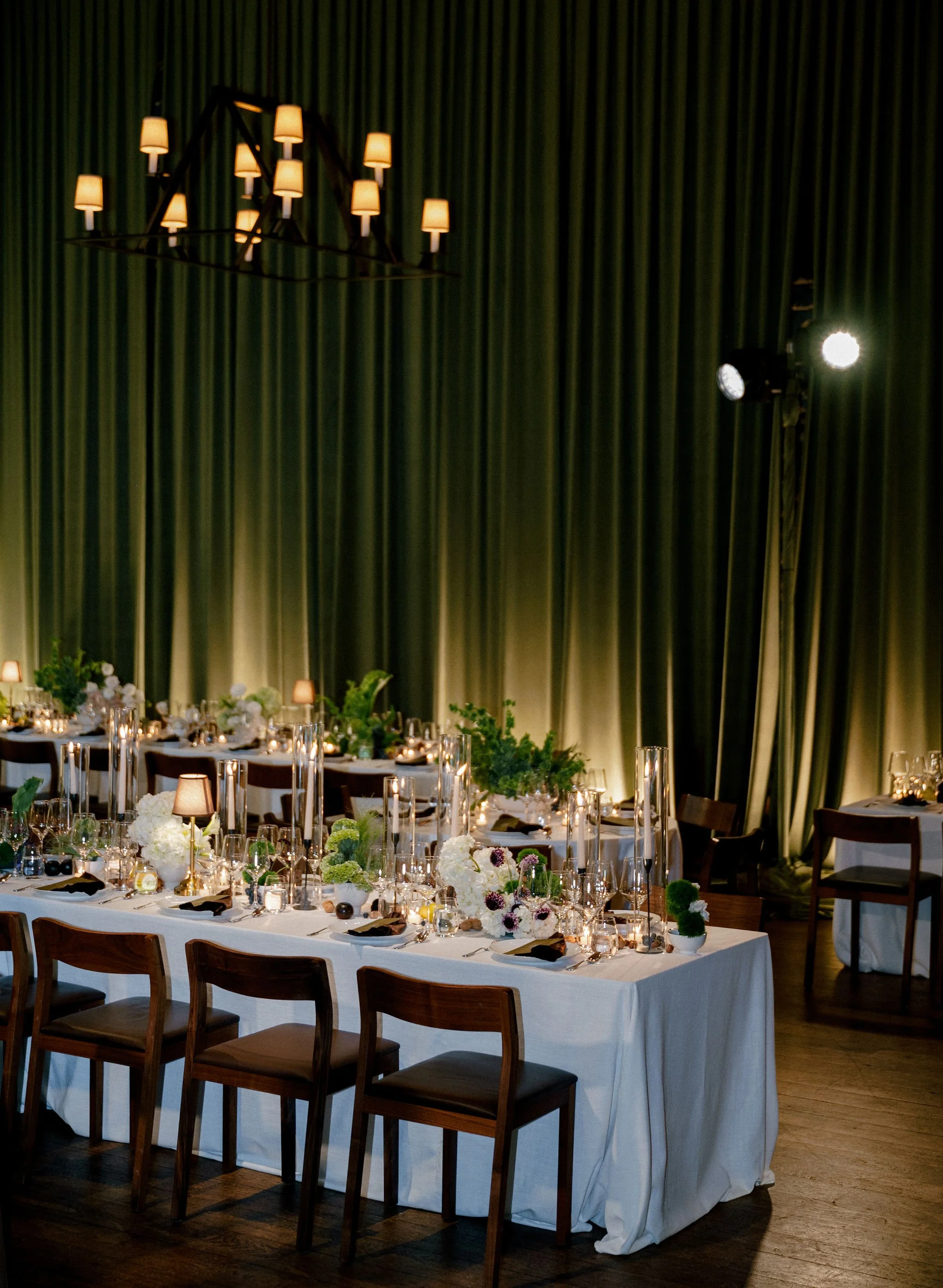 Sculptural Hydreangeas at Blue Hill23.JPG