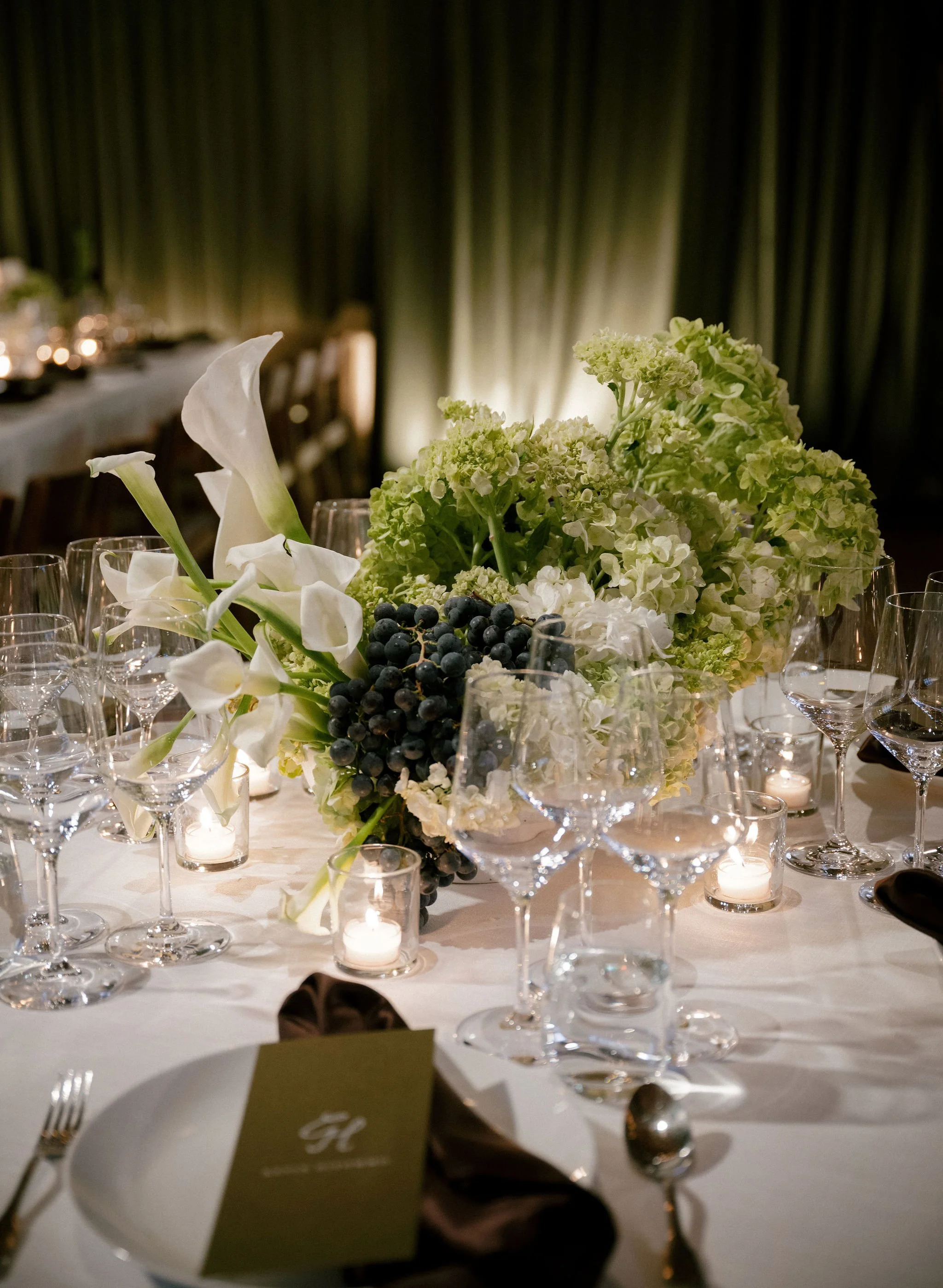 Sculptural Hydreangeas at Blue Hill24.JPG