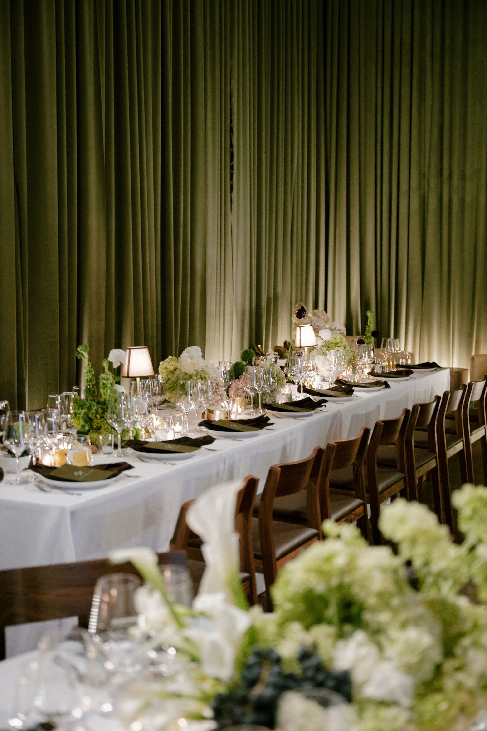 Sculptural Hydreangeas at Blue Hill25.JPG