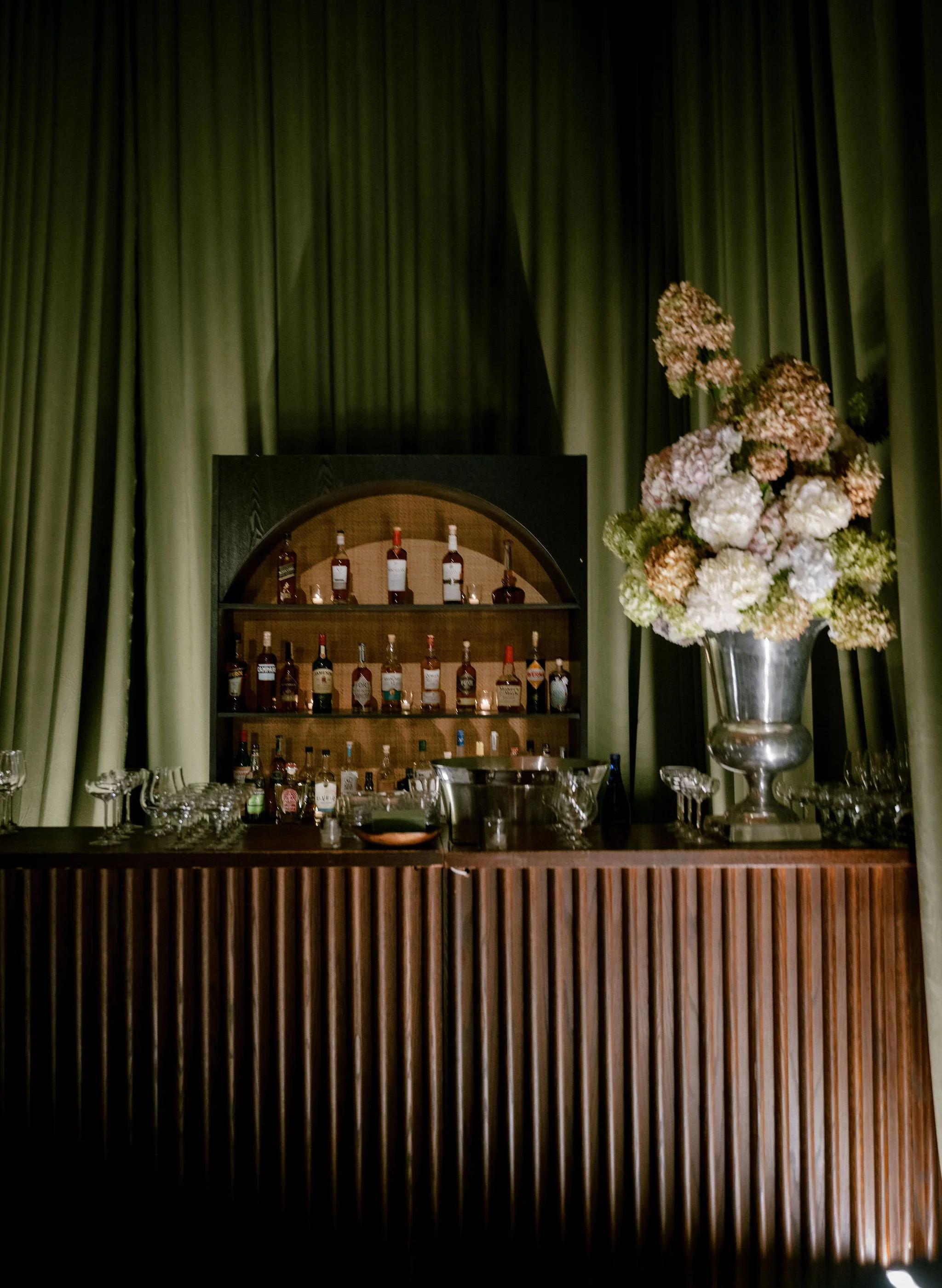 Sculptural Hydreangeas at Blue Hill26.JPG