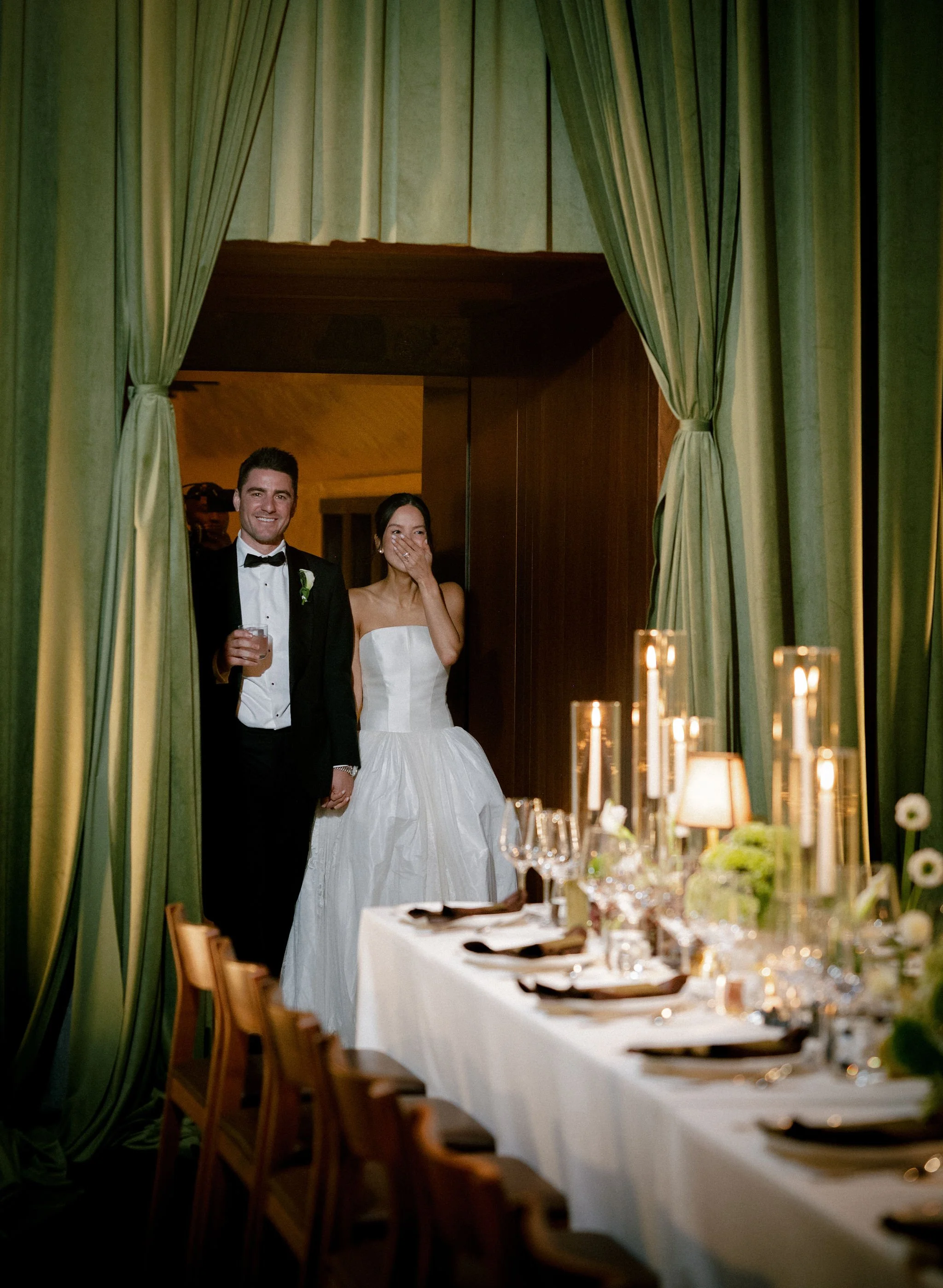 Sculptural Hydreangeas at Blue Hill28.JPG