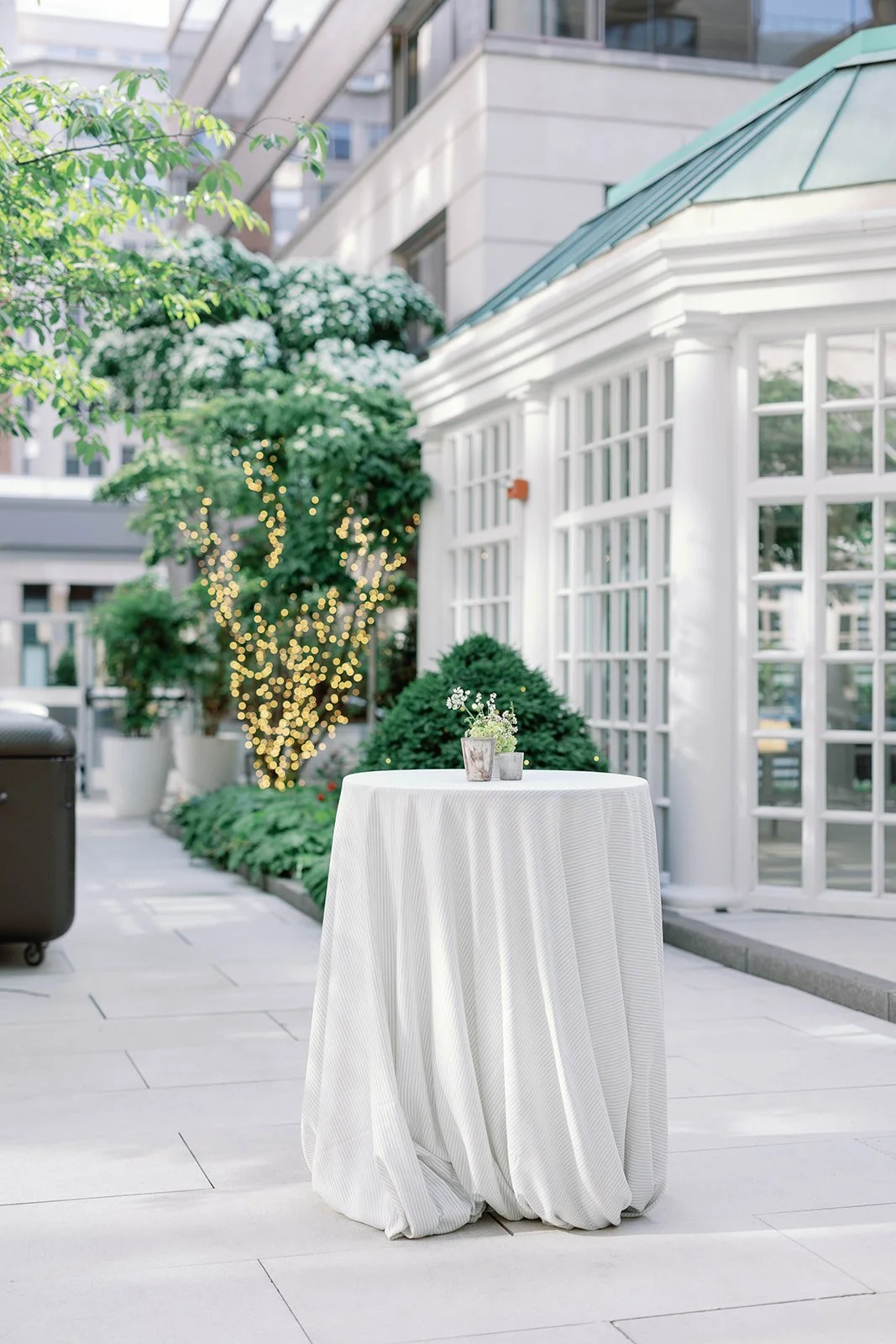 Timless Elegance At The Fairmont      .jpg