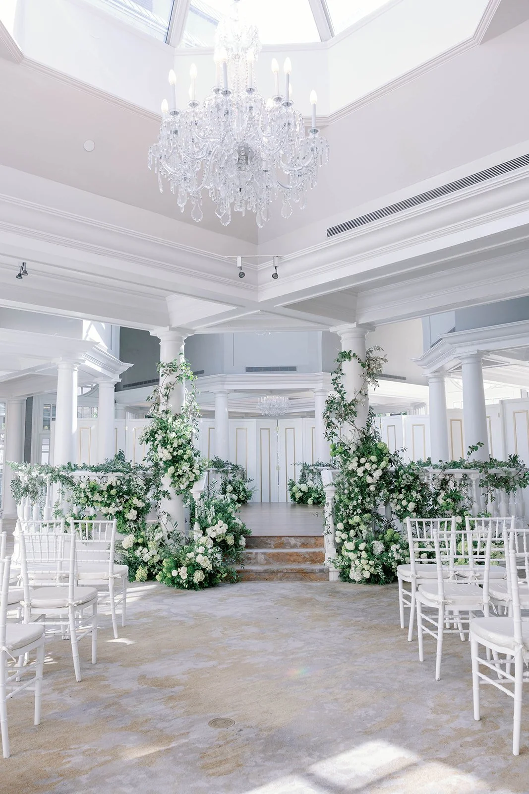 Timless Elegance At The Fairmont               .jpg