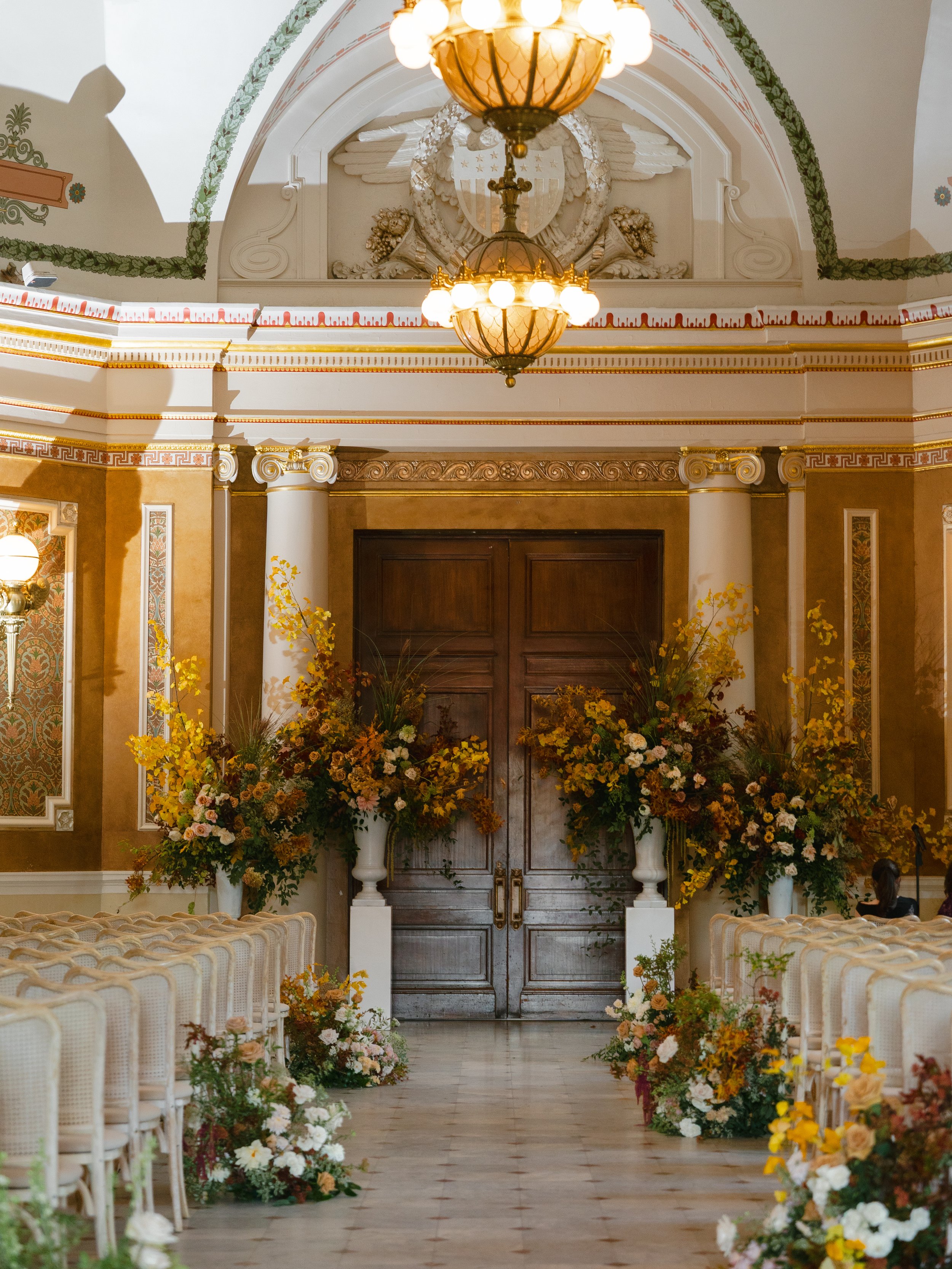 Fall Wedding at Union Station  .jpg