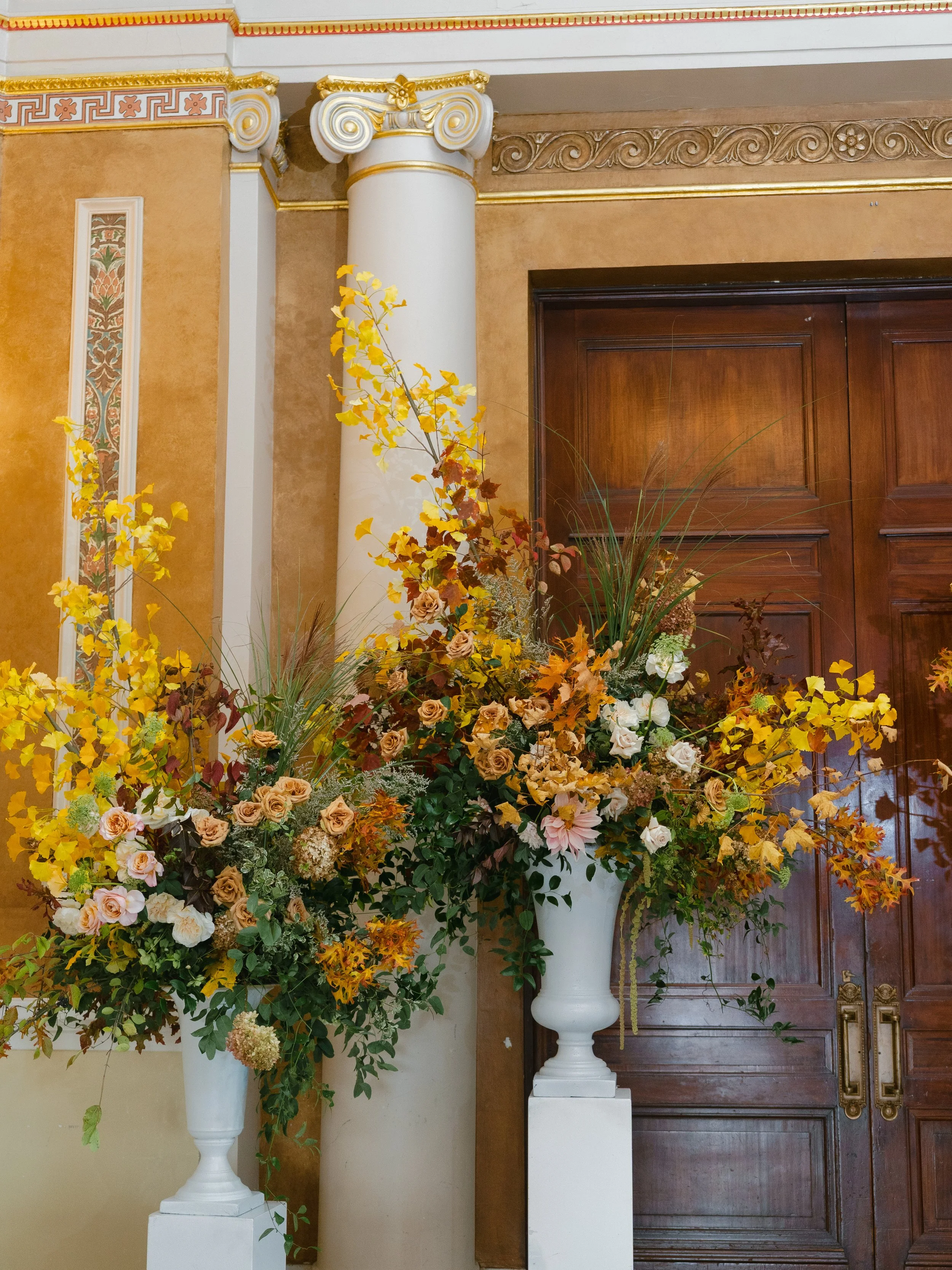 Fall Wedding at Union Station   .jpg