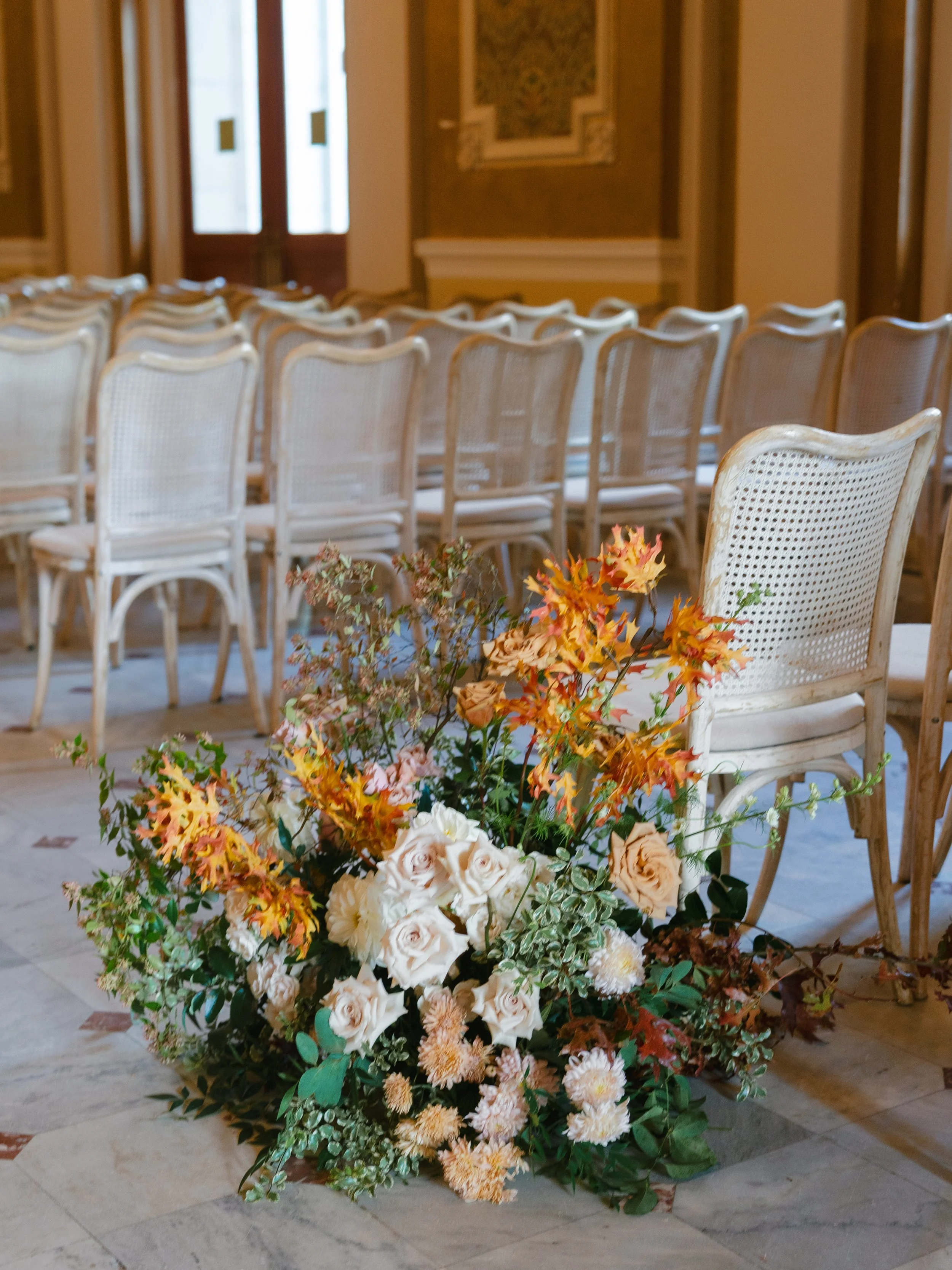 Fall Wedding at Union Station.jpg