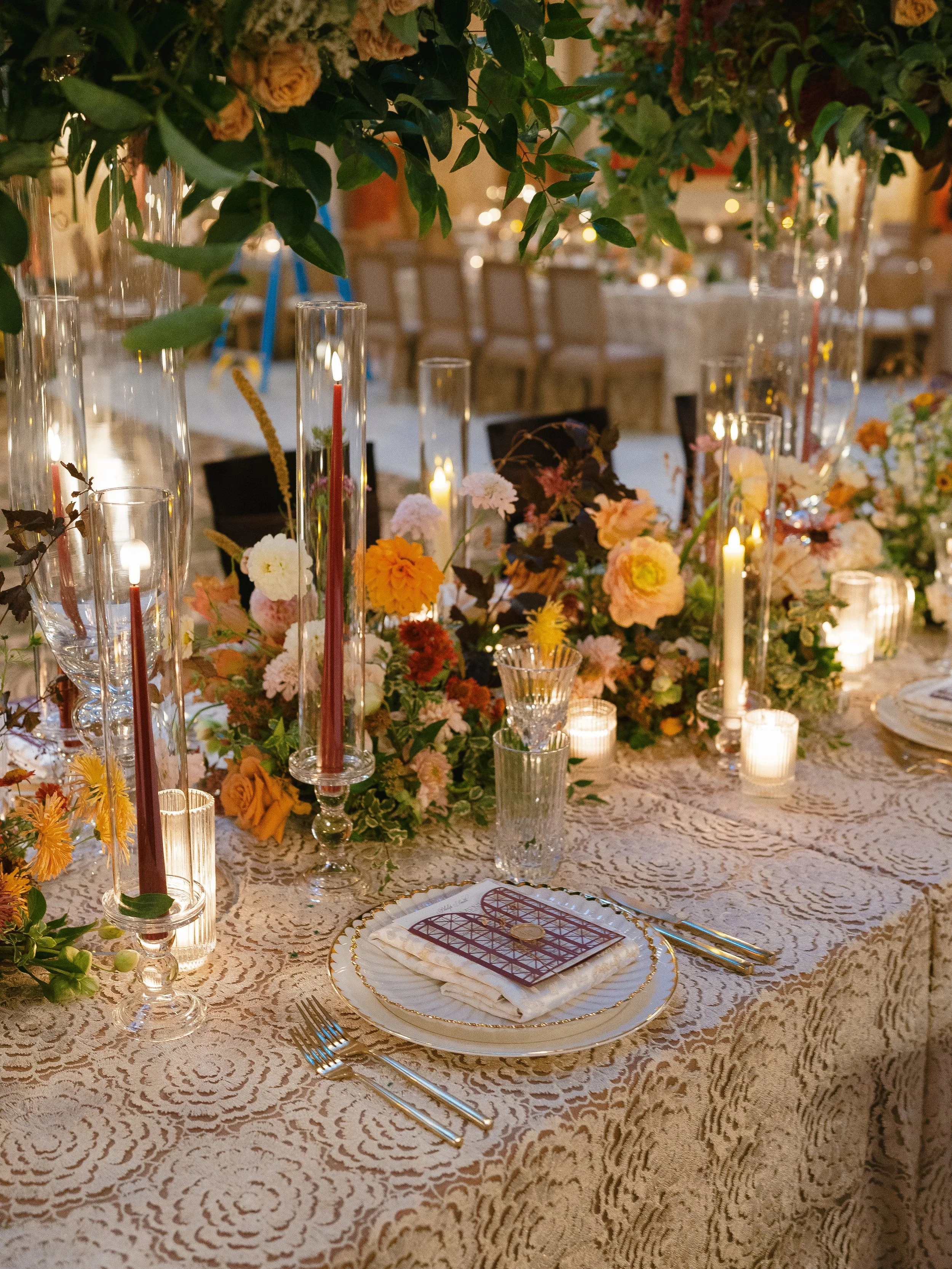 Fall Wedding at Union Station                   jpg.jpg