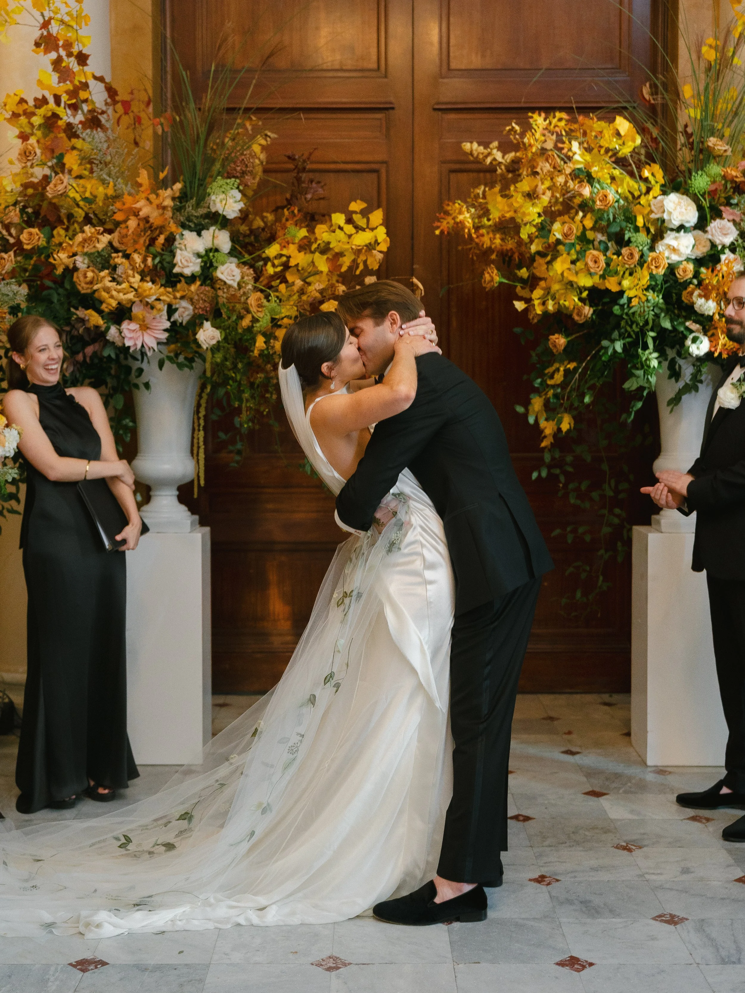 Fall Wedding at Union Station                 .jpg