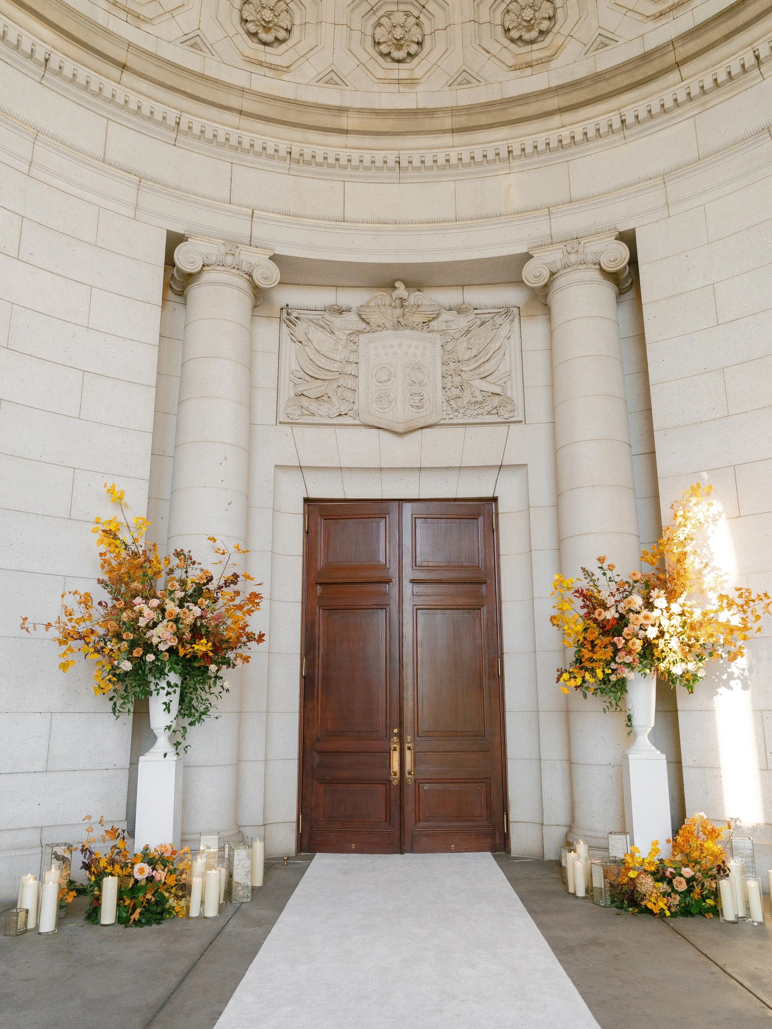 Fall Wedding at Union Station                .jpg