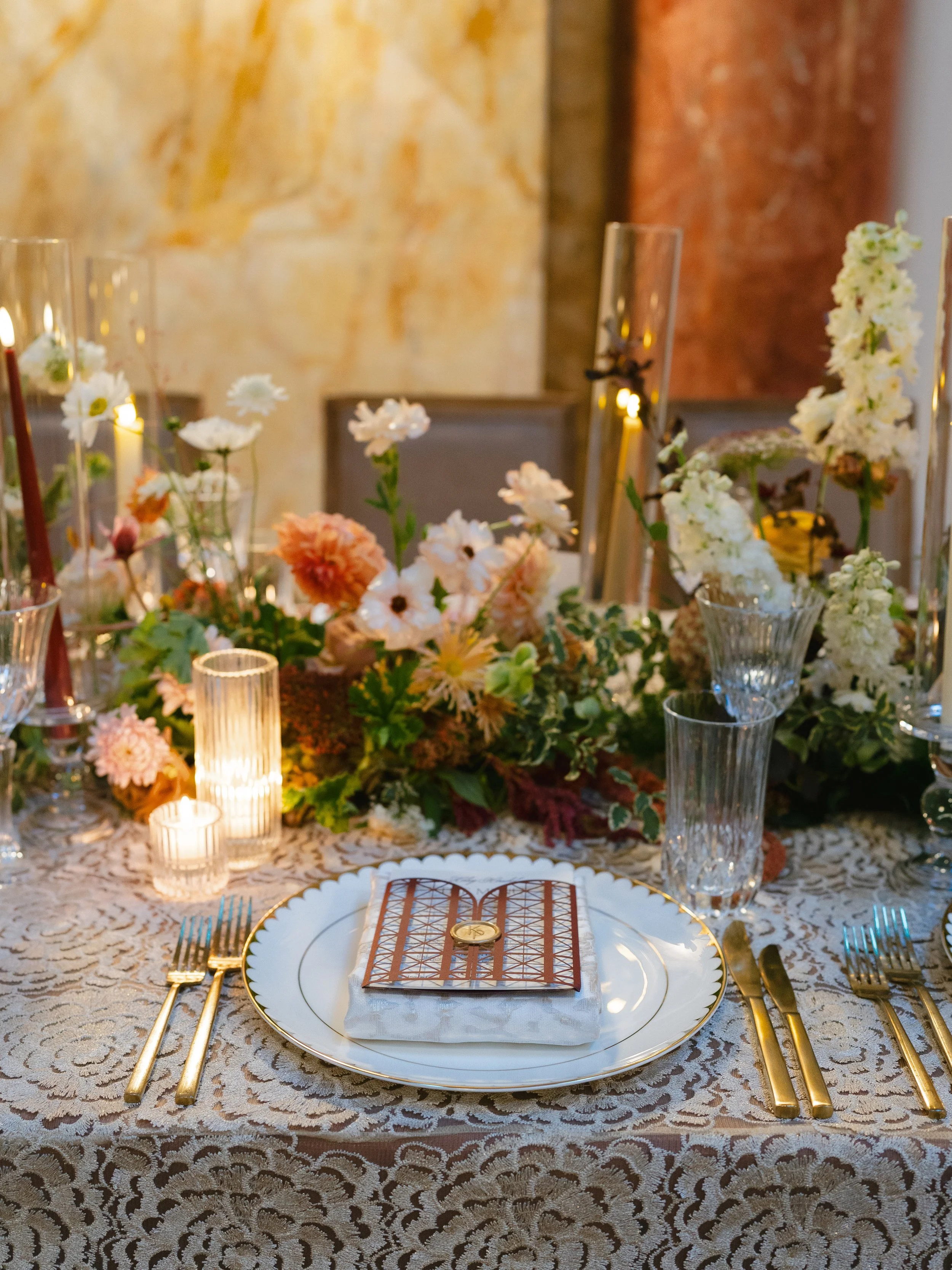 Fall Wedding at Union Station                       .jpg