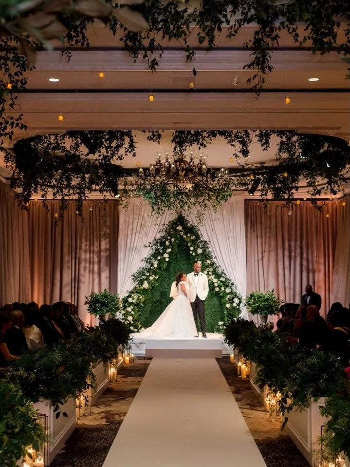 When it comes to texture, we lean all the way in.

It&rsquo;s less about matching and more about layering, mixing forms, finishes, and natural elements in a way that feels intentional without feeling overworked. 

Texture gives depth to a space and c