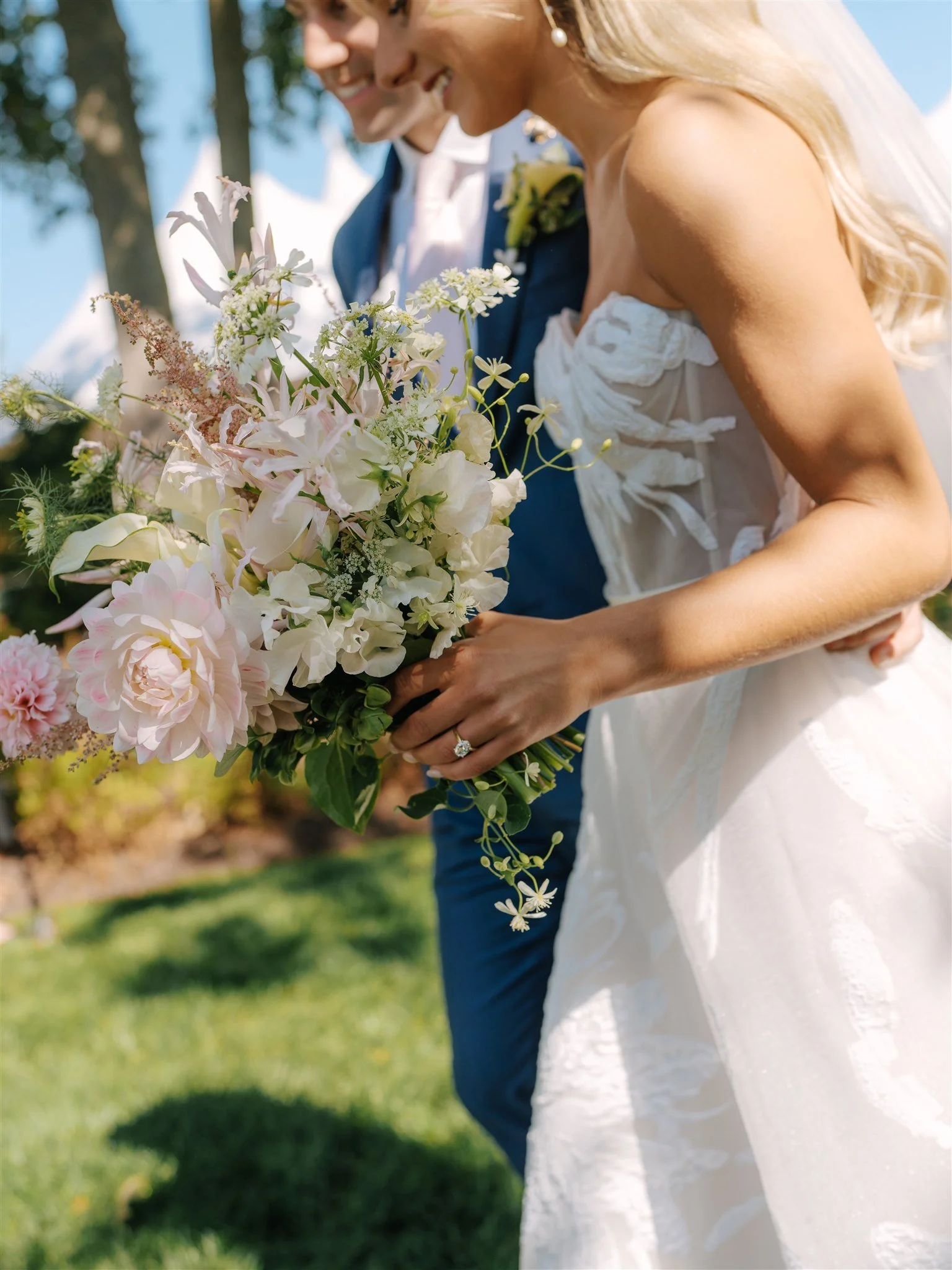 nature inspired at the oaks  .jpg