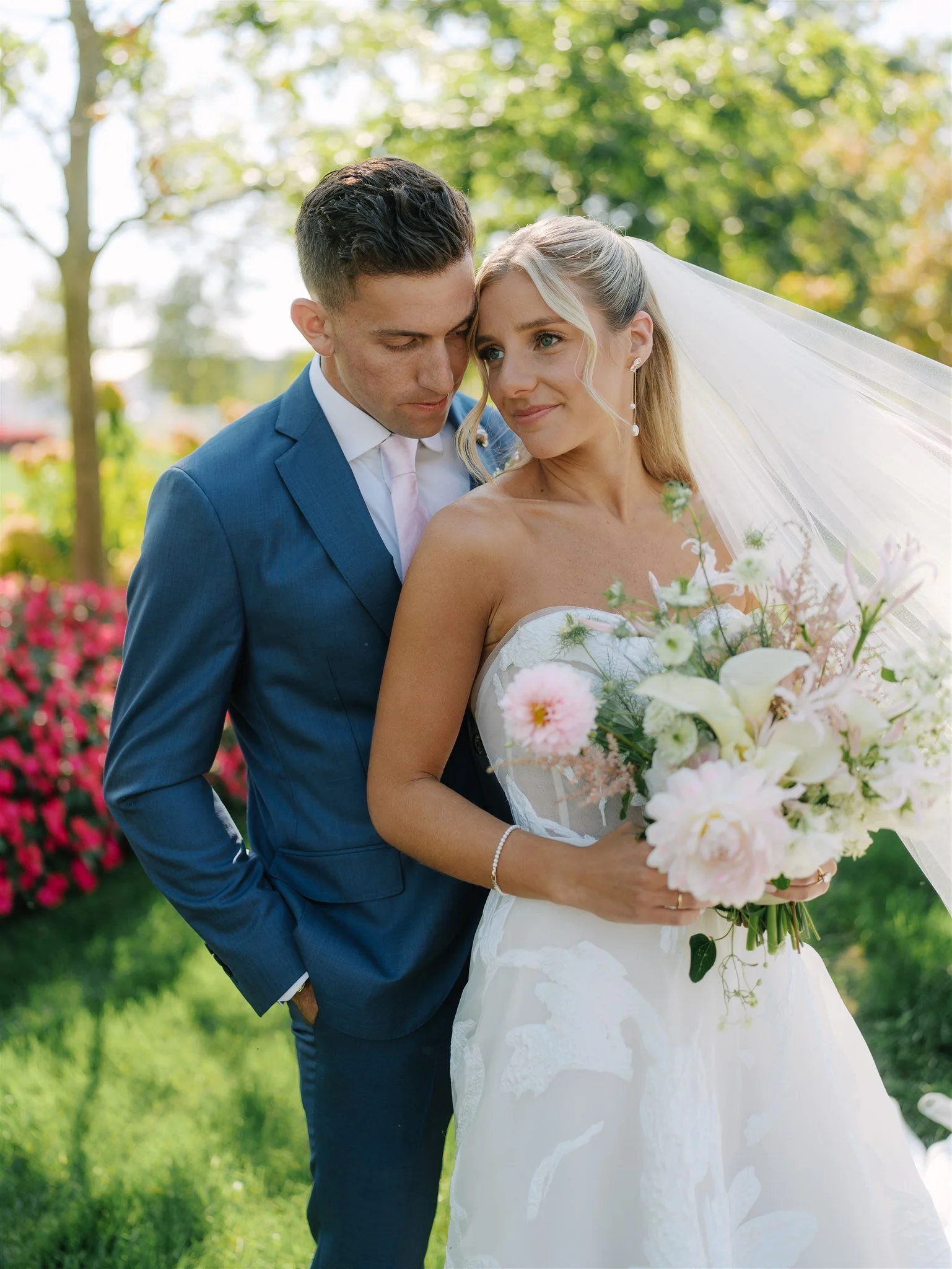 nature inspired at the oaks. .jpg