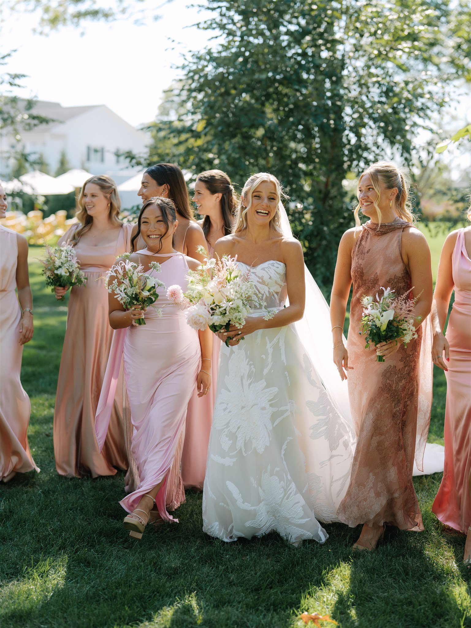 nature inspired at the oaks.   .jpg