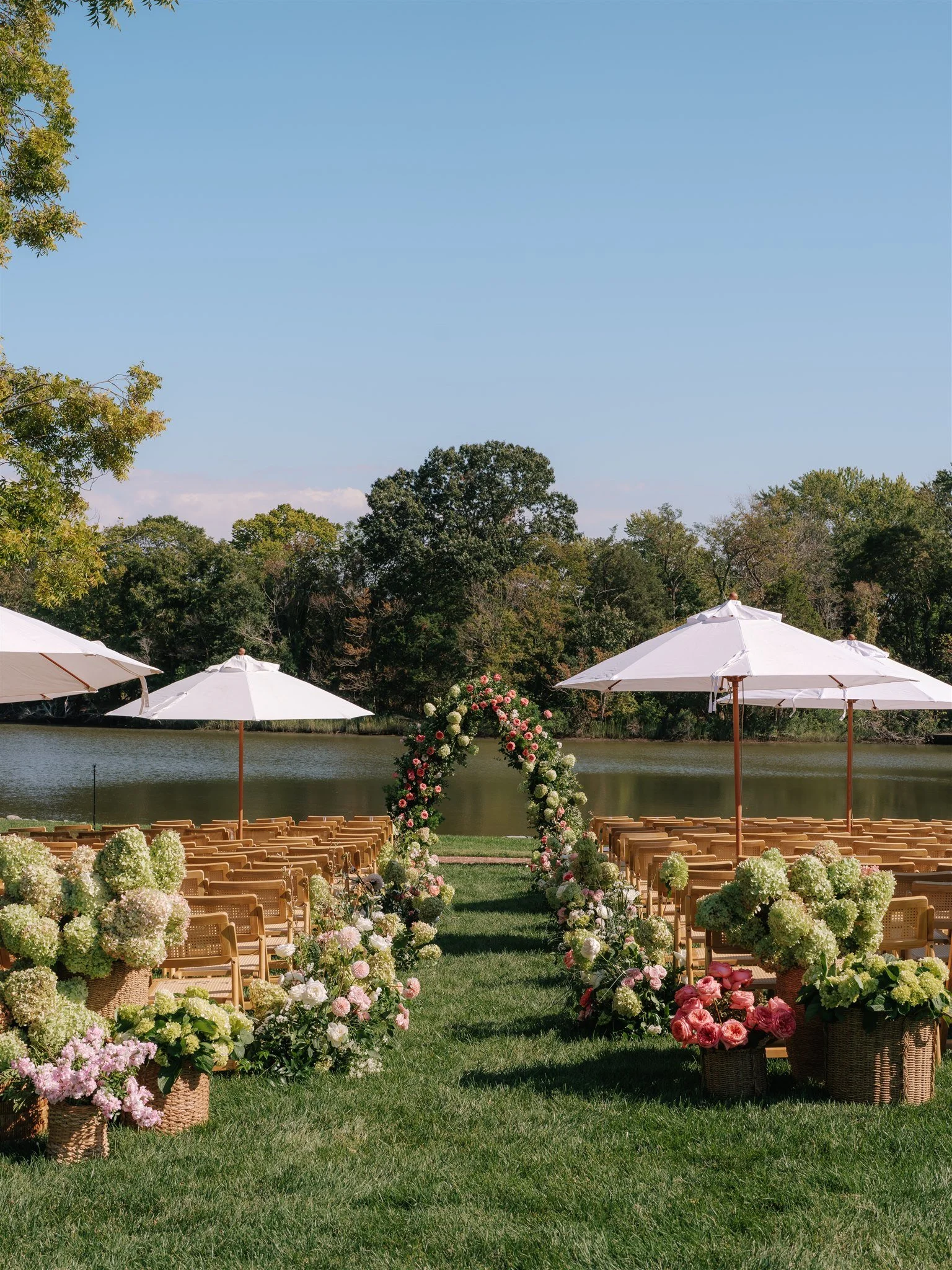 nature inspired at the oaks     .jpg