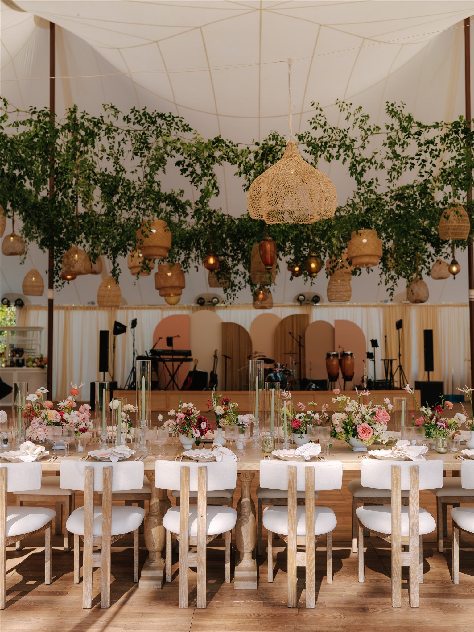 nature inspired at the oaks.          .jpg