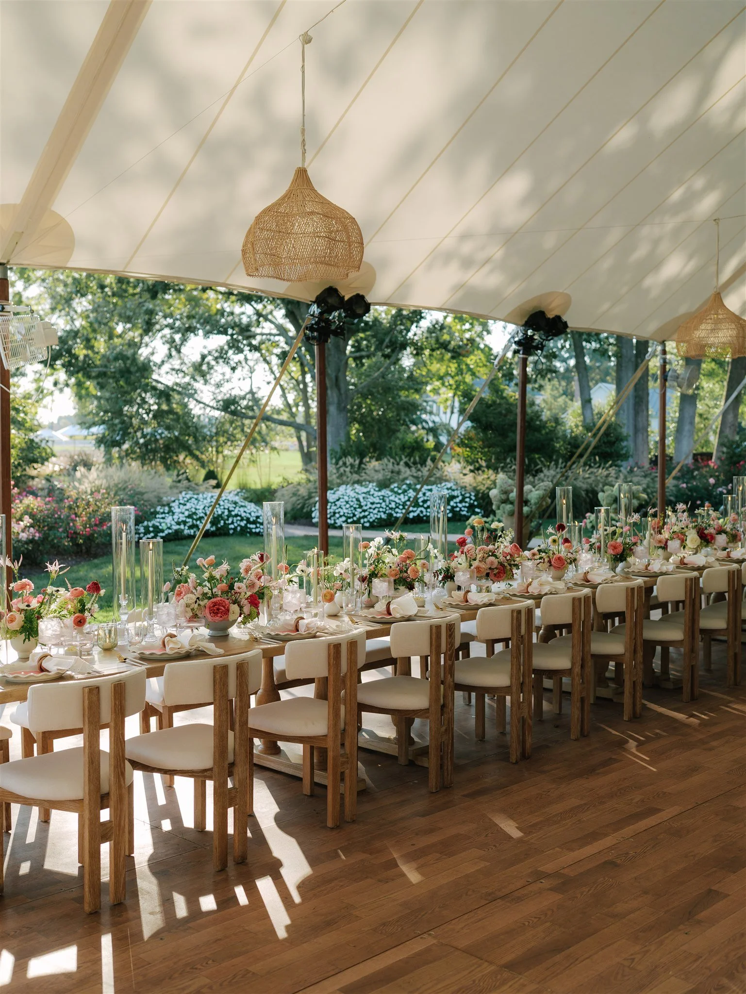 nature inspired at the oaks. ..jpg