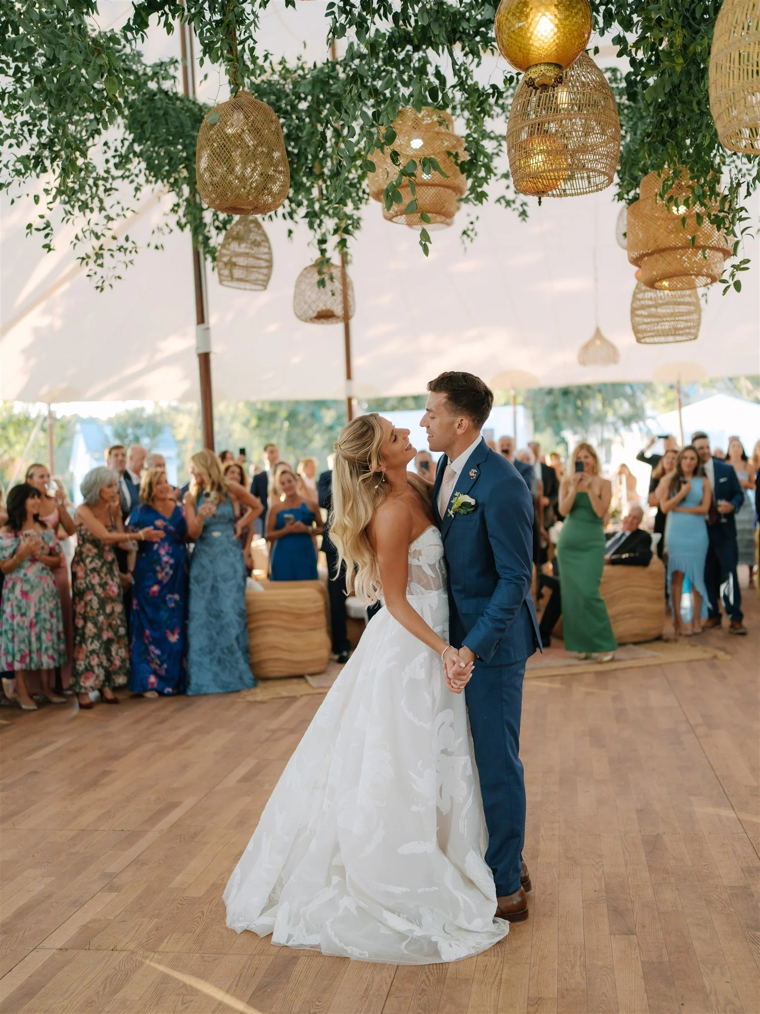 nature inspired at the oaks.      . .jpg