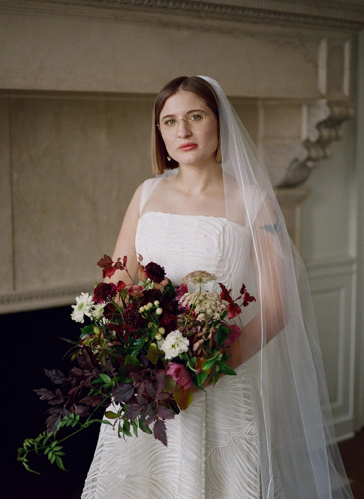 Rooted in Nature Wedding Design at National Museum of Women in the Arts..jpg