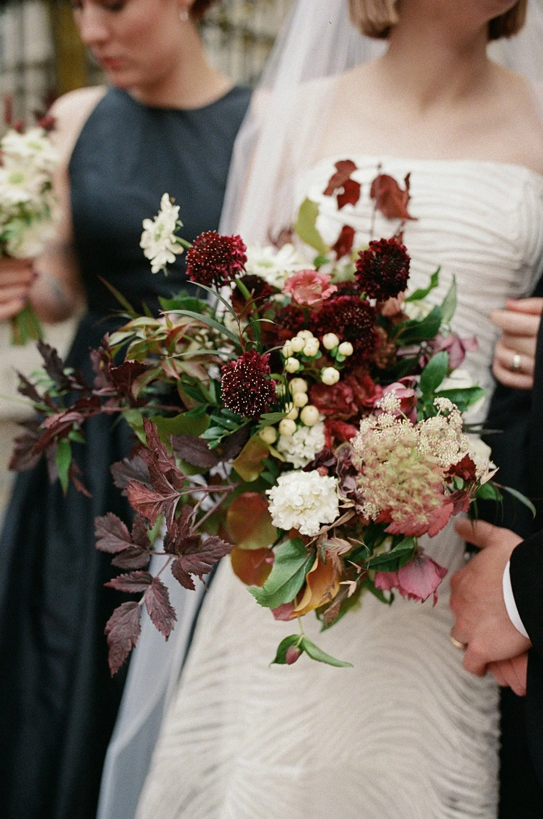Rooted in Nature Wedding Design at National Museum of Women in the Arts....jpg
