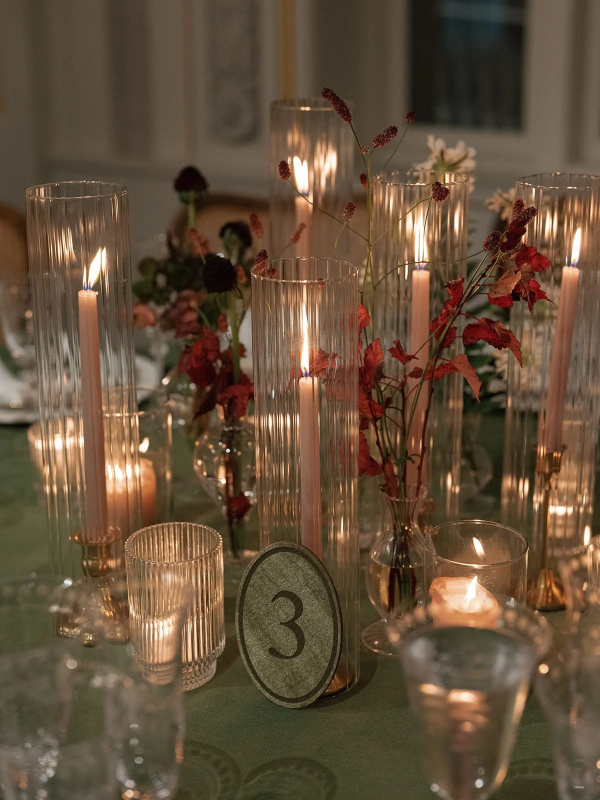 Rooted in Nature Wedding Design at National Museum of Women in the Arts. . .jpg