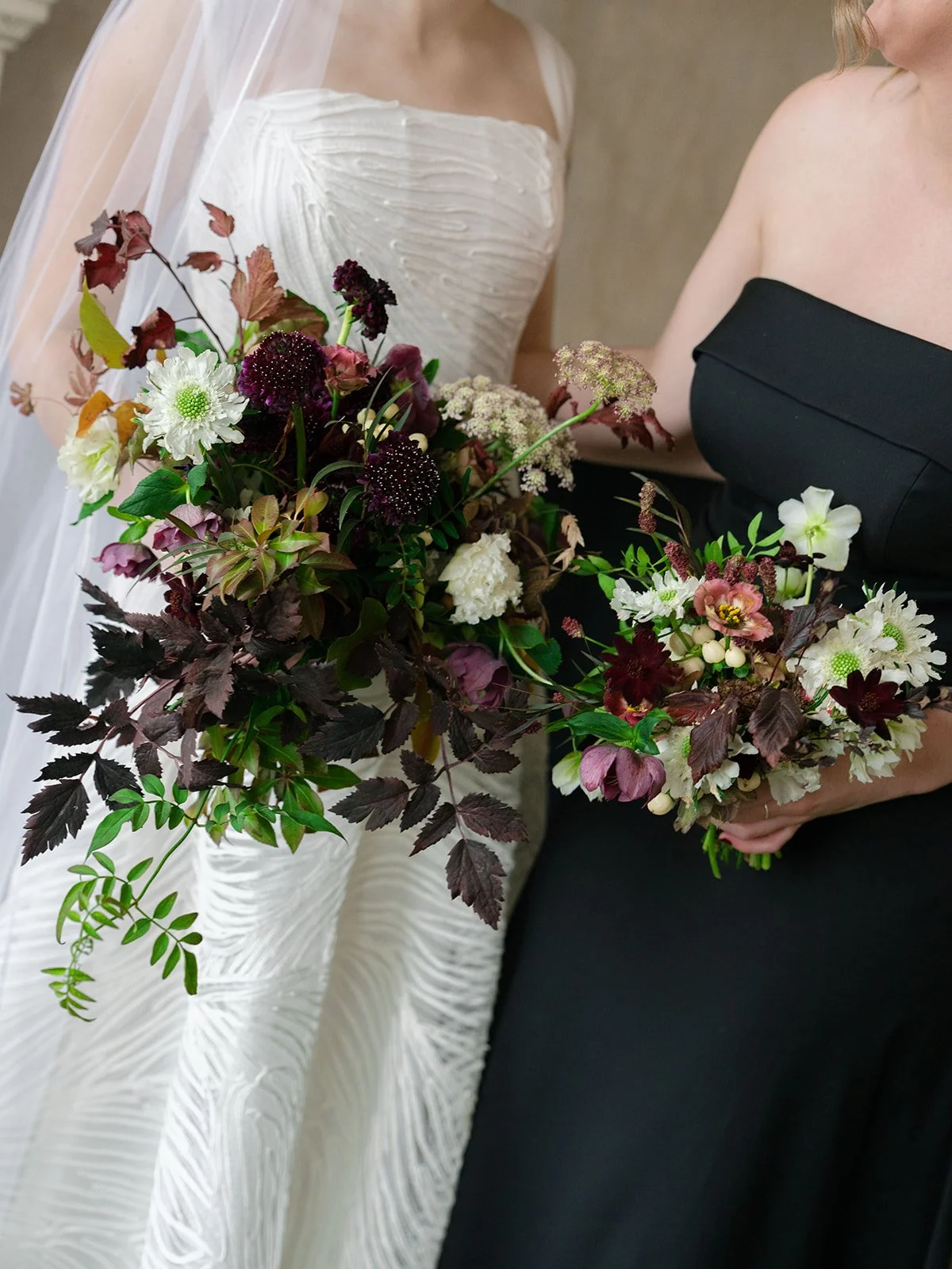 Rooted in Nature Wedding Design at National Museum of Women in the Arts.......jpg
