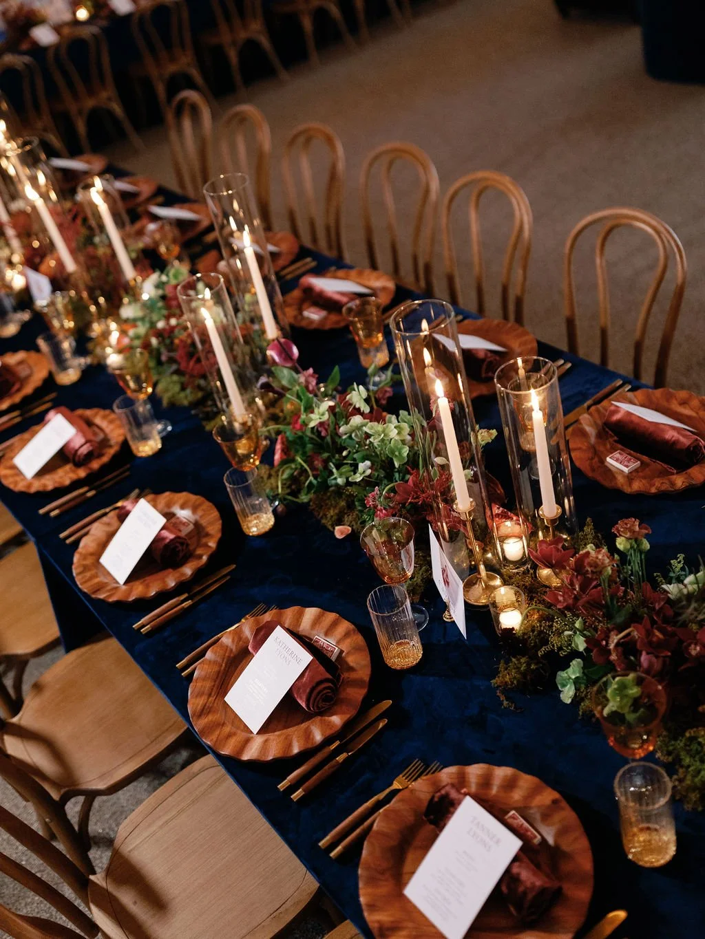 Romantic Winter Wedding at Goodstone Inn.       . .jpg