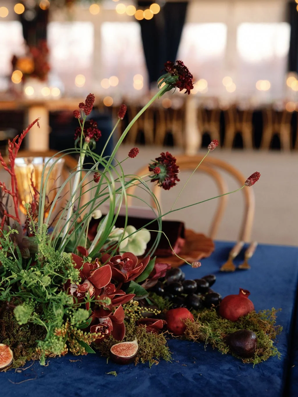 Romantic Winter Wedding at Goodstone Inn.      .jpg