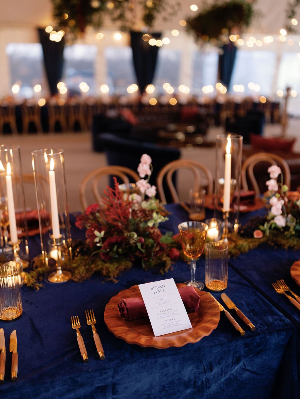 Romantic Winter Wedding at Goodstone Inn. ..jpg