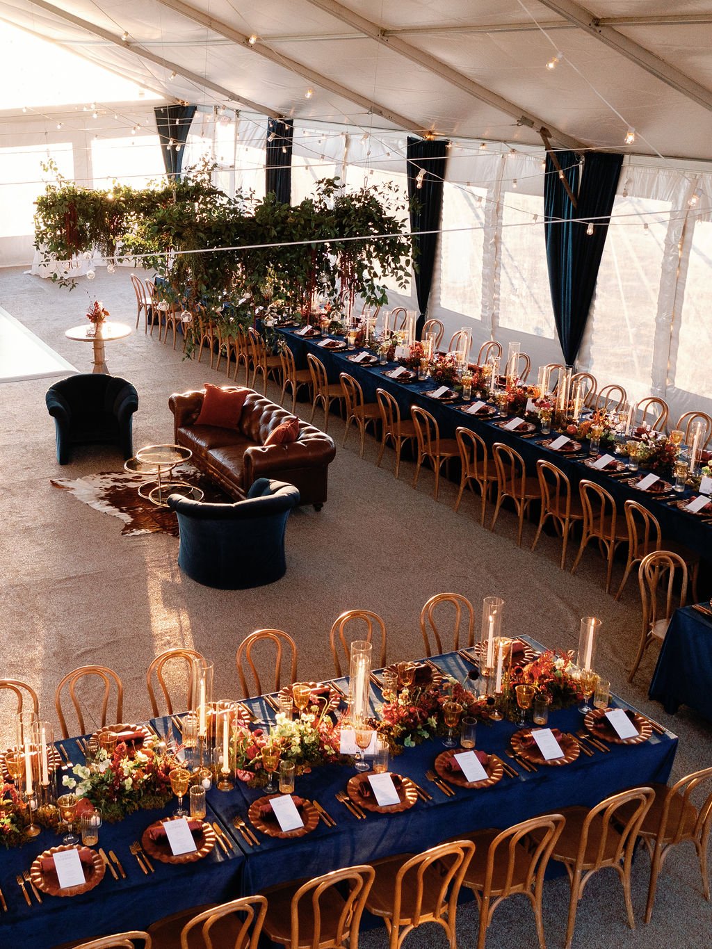 Romantic Winter Wedding at Goodstone Inn.jpg