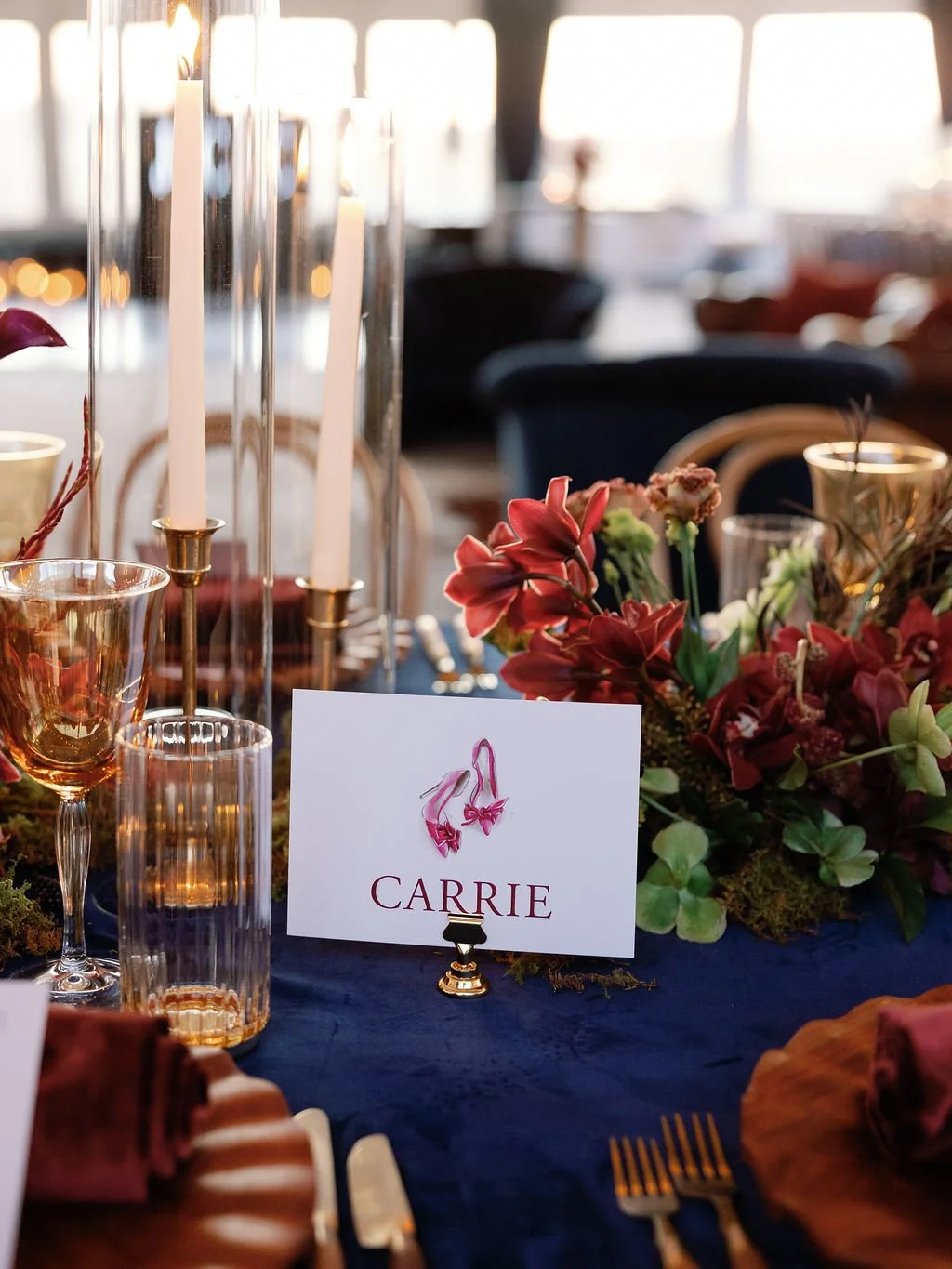 Romantic Winter Wedding at Goodstone Inn.jpg