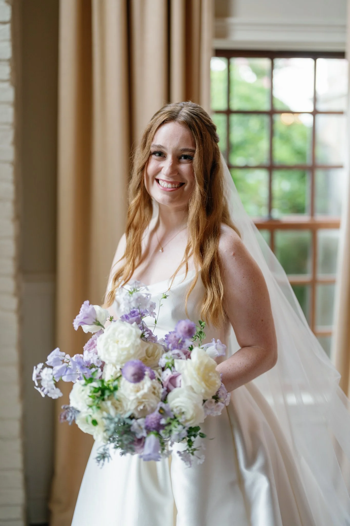 Purple Vineyard Wedding at Early Mountain Vineyard.jpg