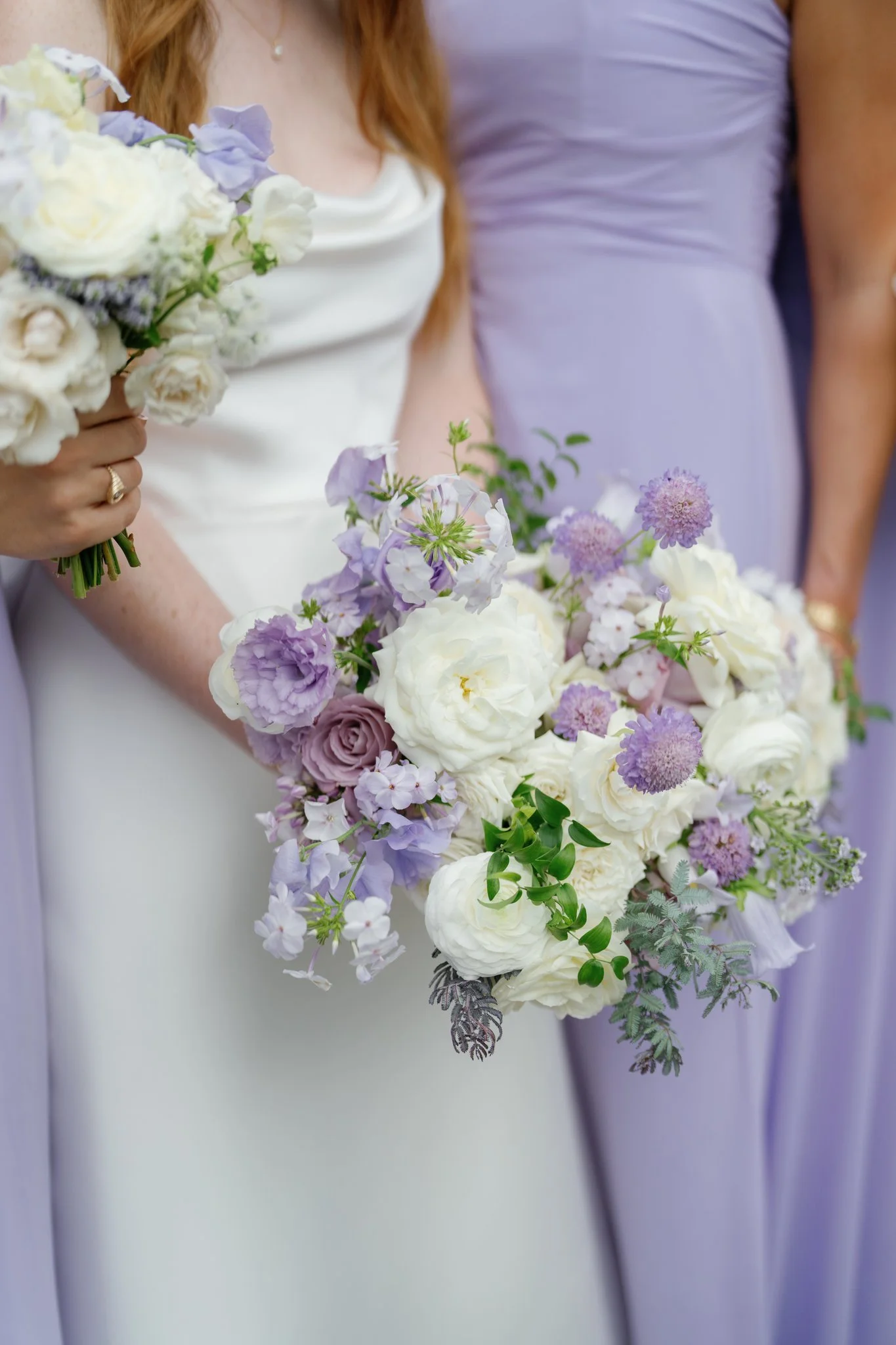 Purple Vineyard Wedding at Early Mountain Vineyard.jpg