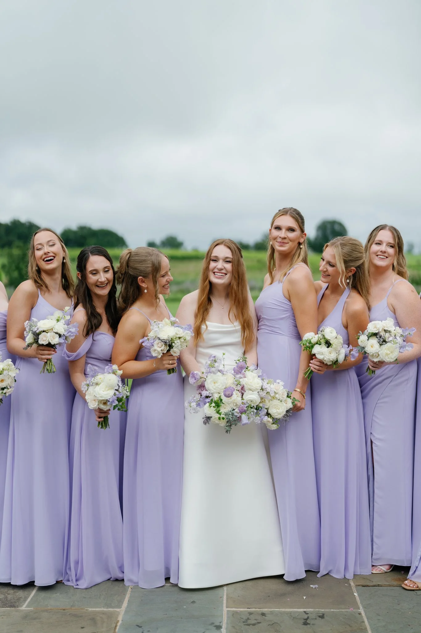 Purple Vineyard Wedding at Early Mountain Vineyard.jpg