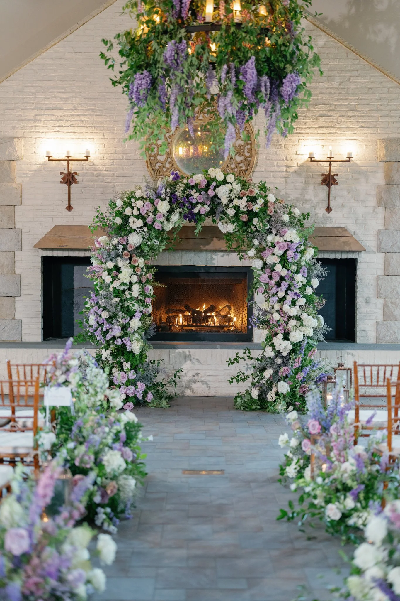 Purple Vineyard Wedding at Early Mountain Vineyard.jpg