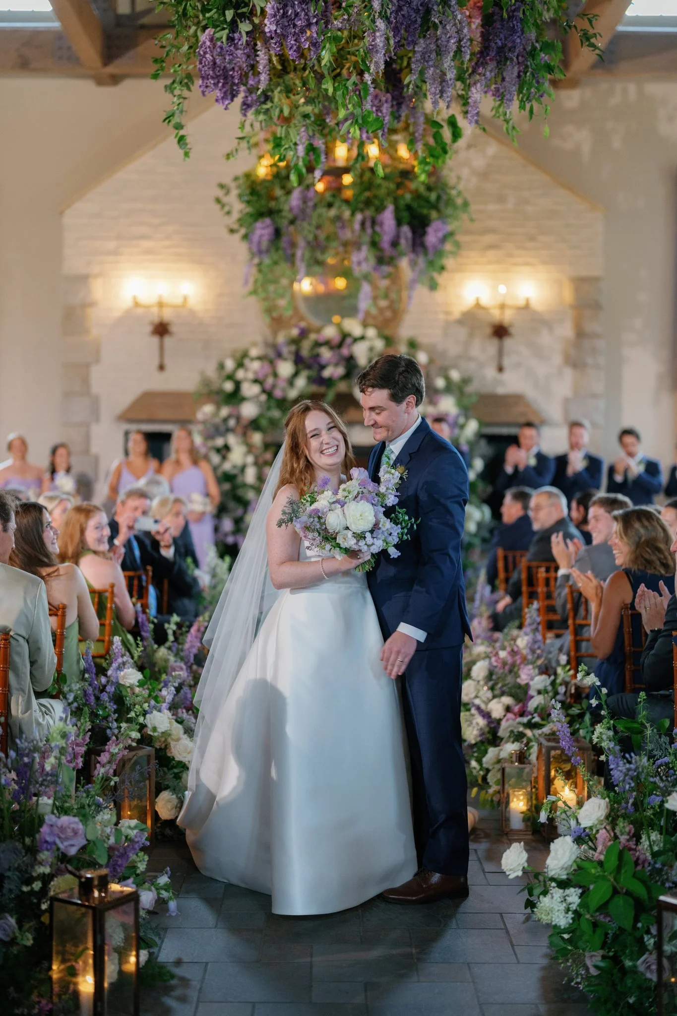 Purple Vineyard Wedding at Early Mountain Vineyard.jpg.jpg