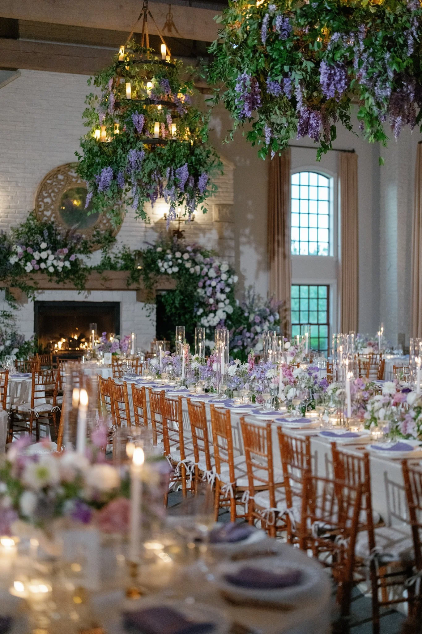 Purple Vineyard Wedding at Early Mountain Vineyard.jpg