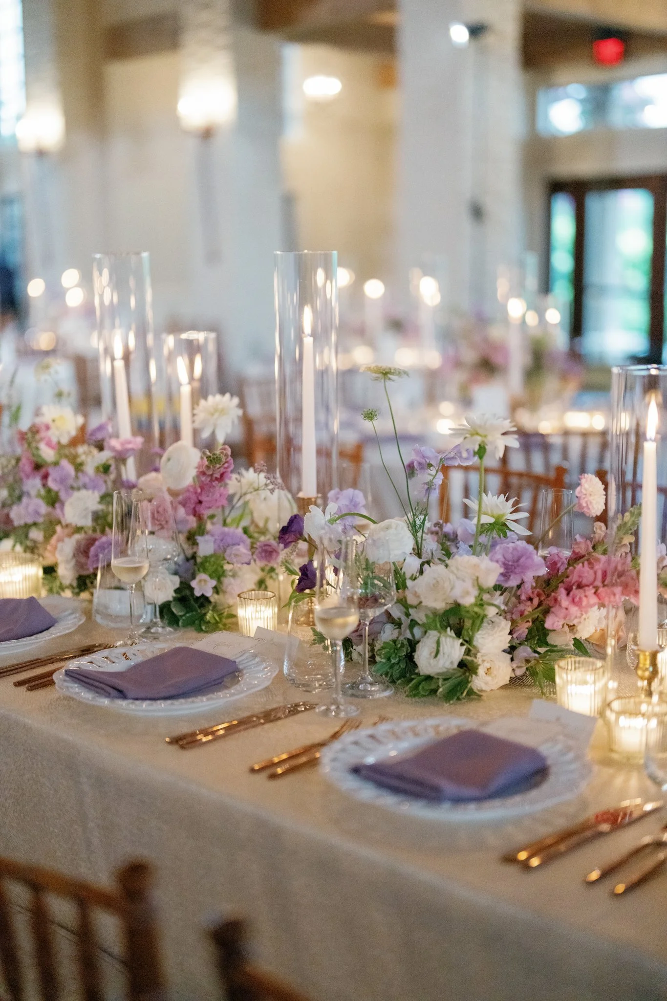 Purple Vineyard Wedding at Early Mountain Vineyard.jpg