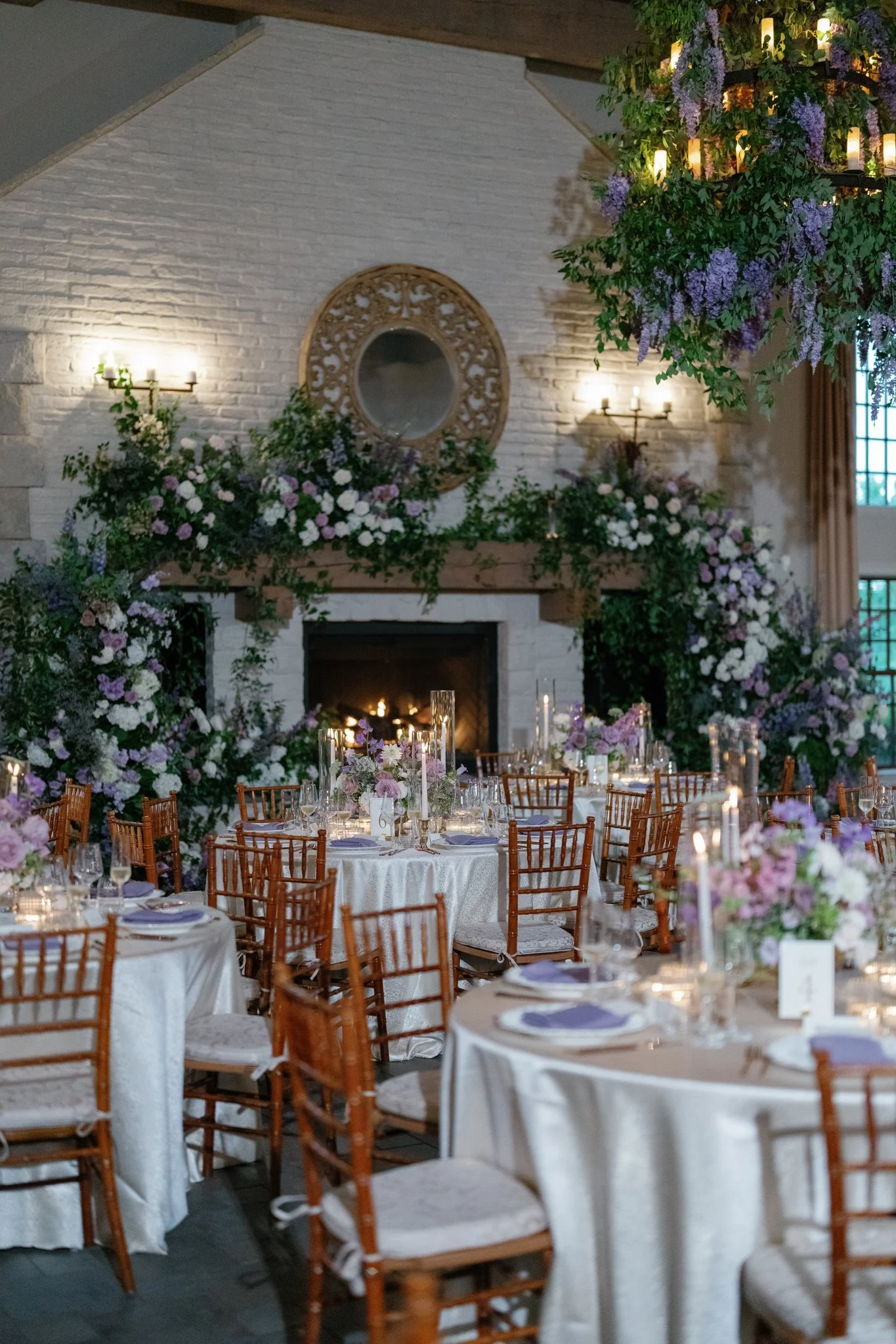 Purple Vineyard Wedding at Early Mountain Vineyard.jpg